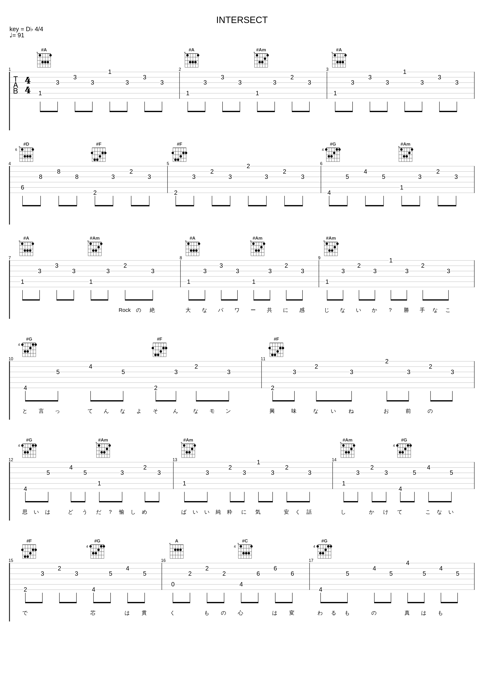 INTERSECT_谷山纪章,森川智之,小野贤章_1