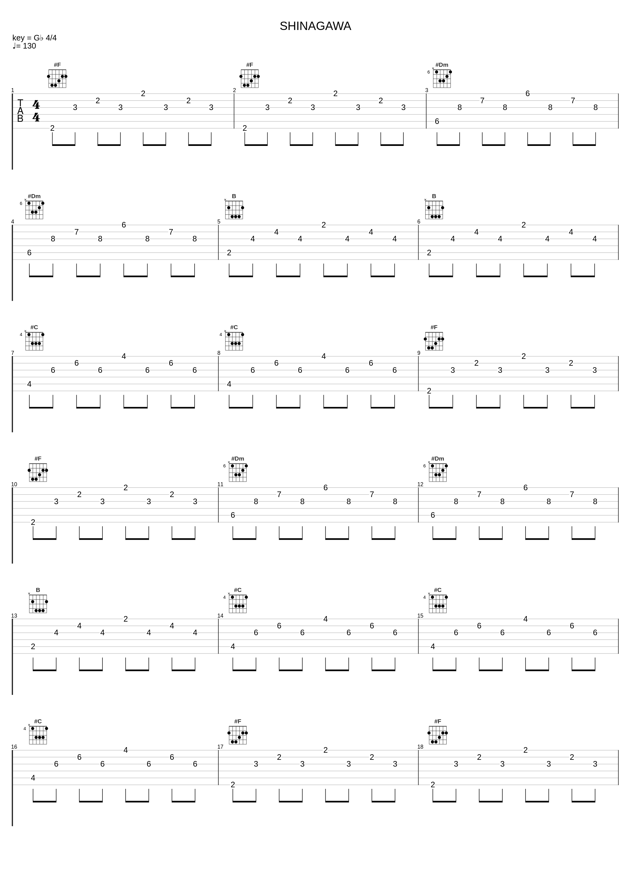 SHINAGAWA_Lambsey_1