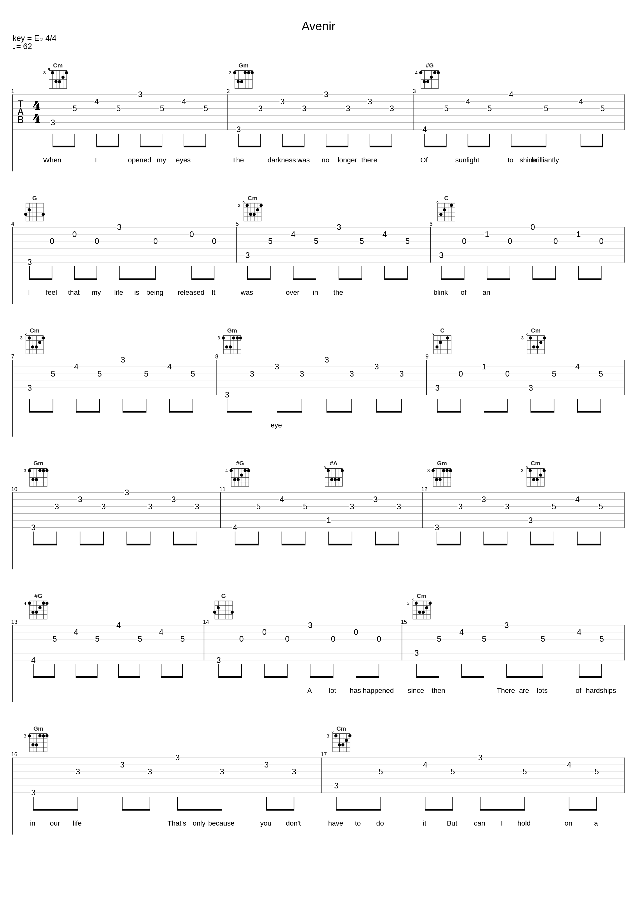 Avenir_majiko_1