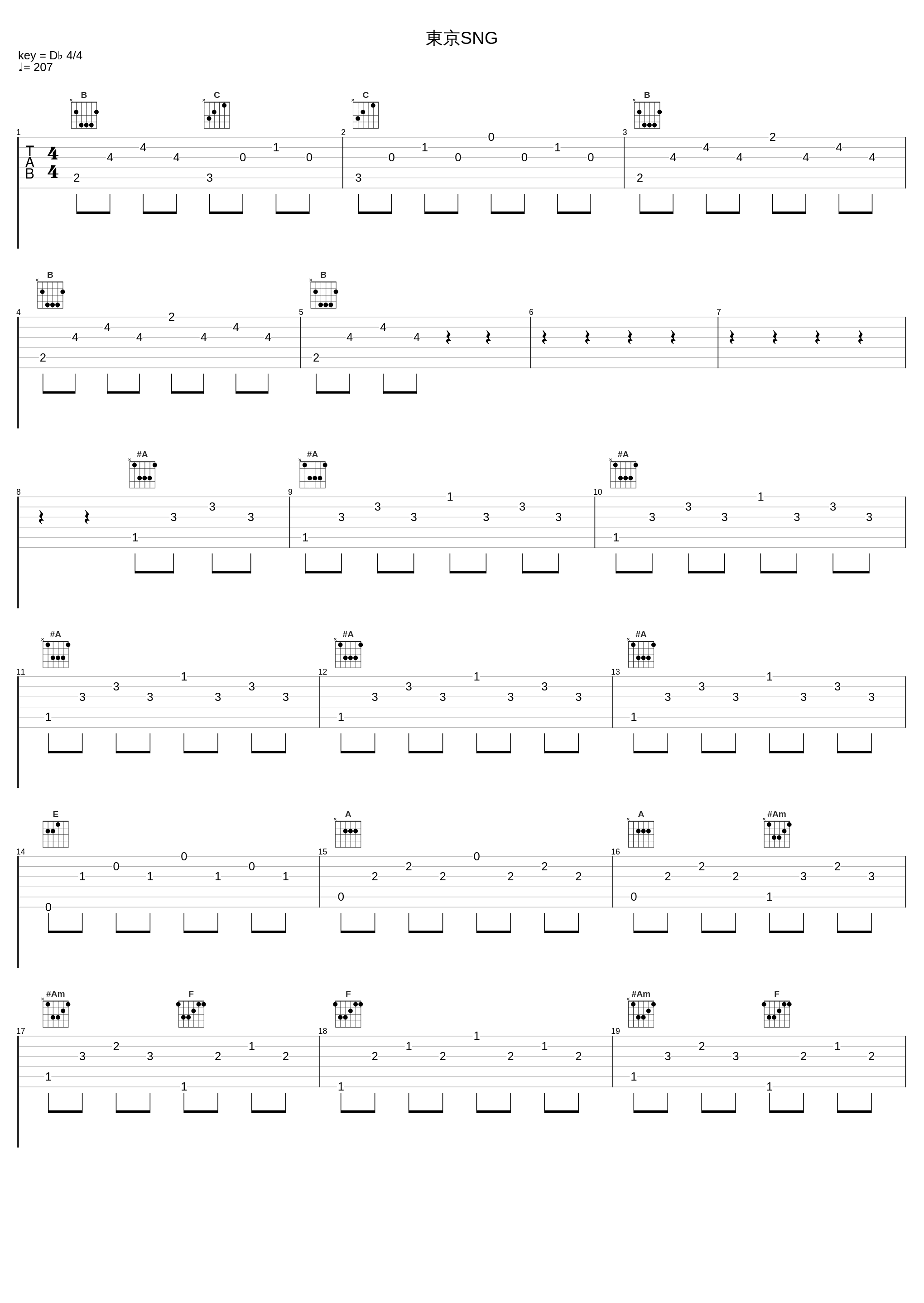 東京SNG_香取慎吾_1