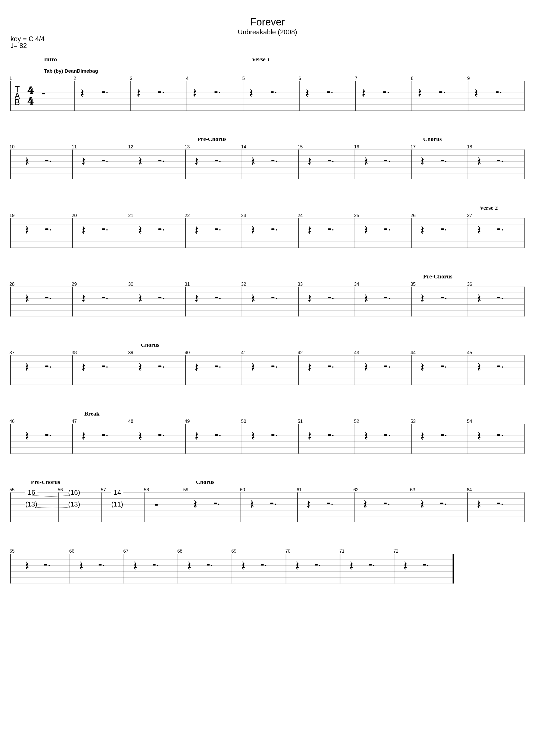 Forever_Fireflight_1