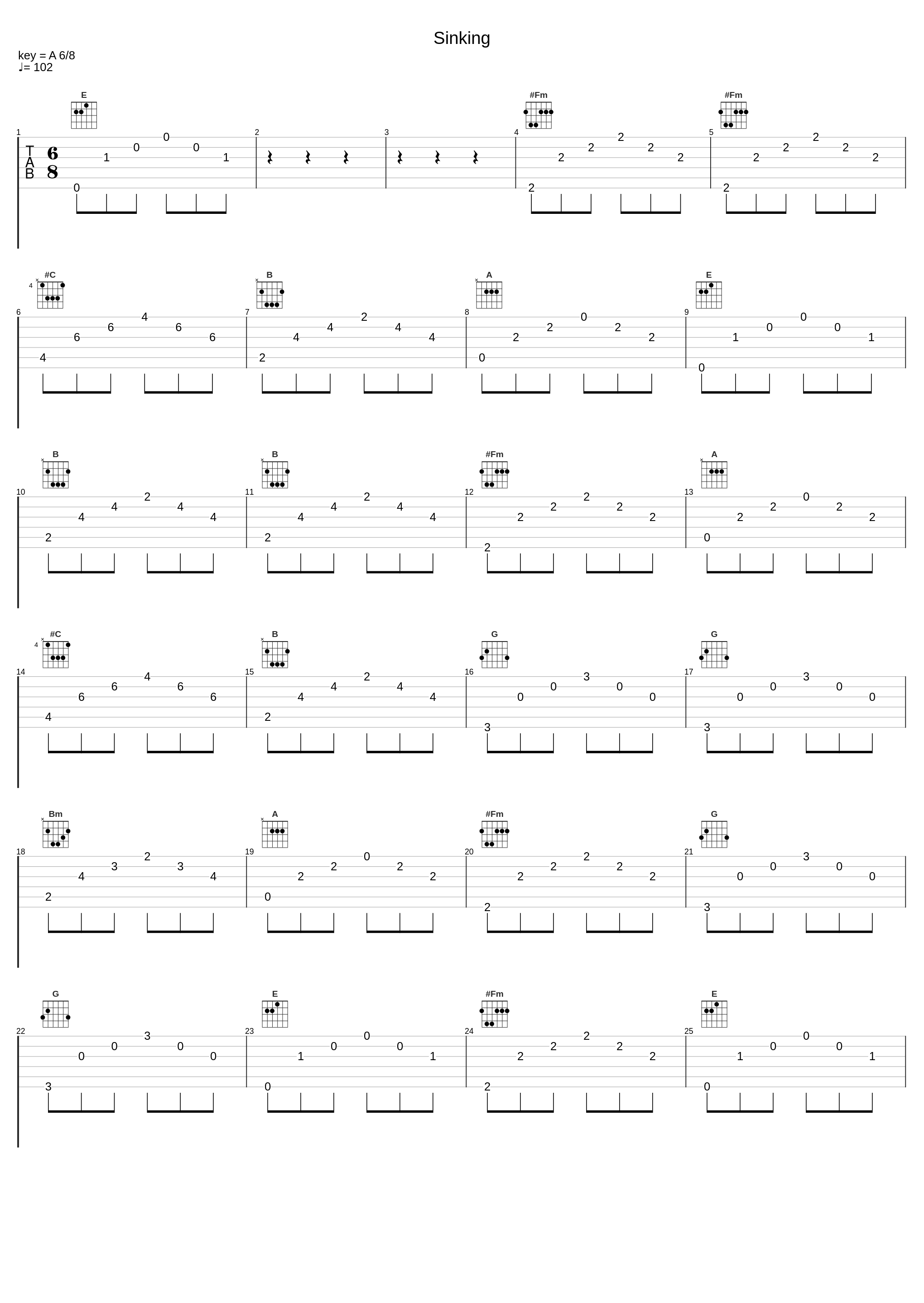 Sinking_かめりあ_1