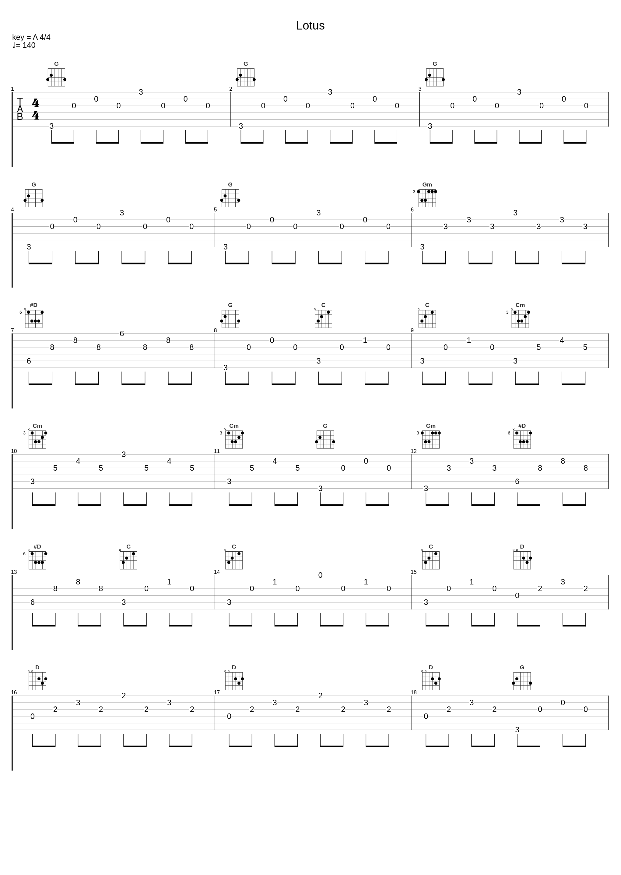 Lotus_广桥真纪子_1