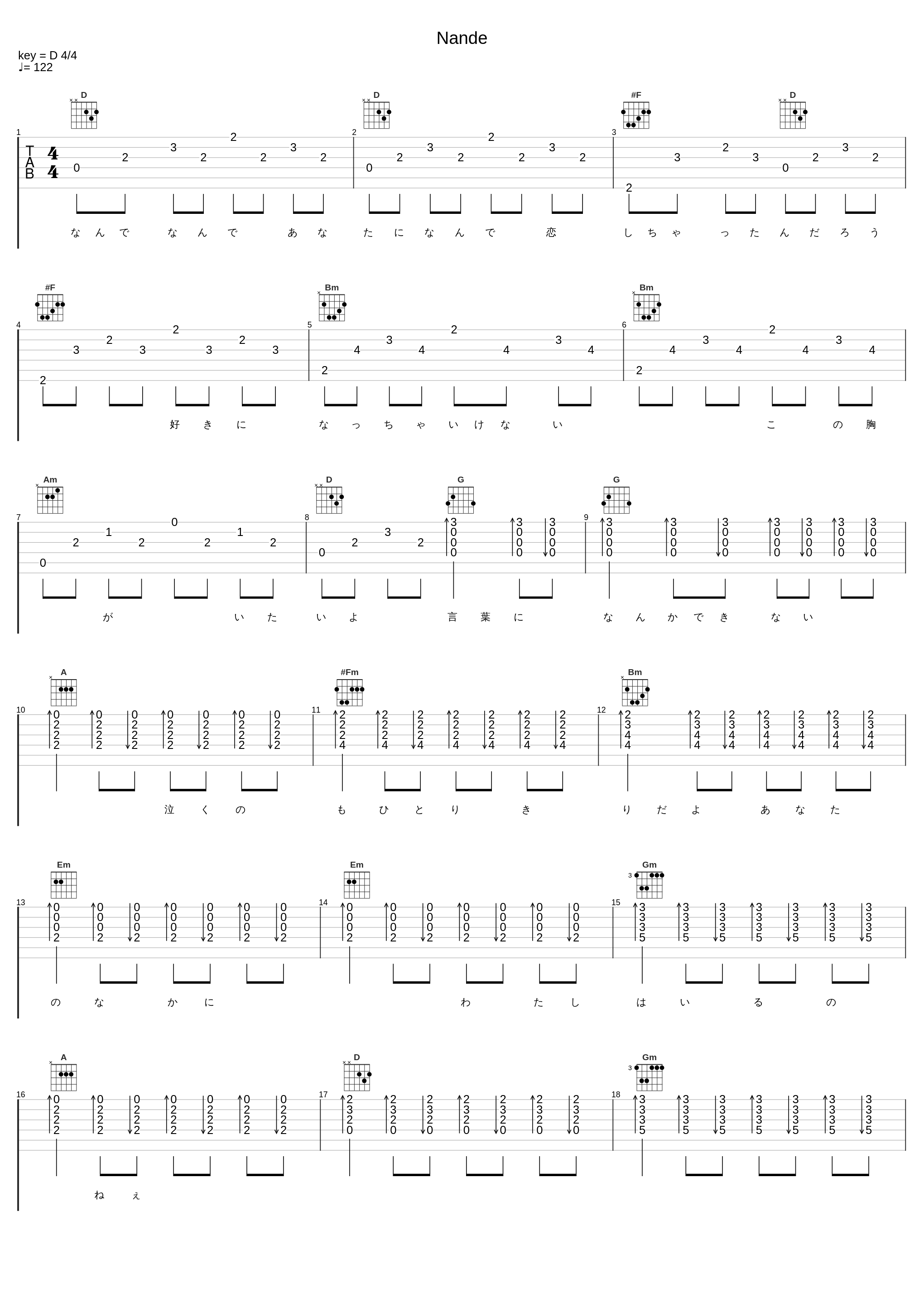 Nande_生物股长_1