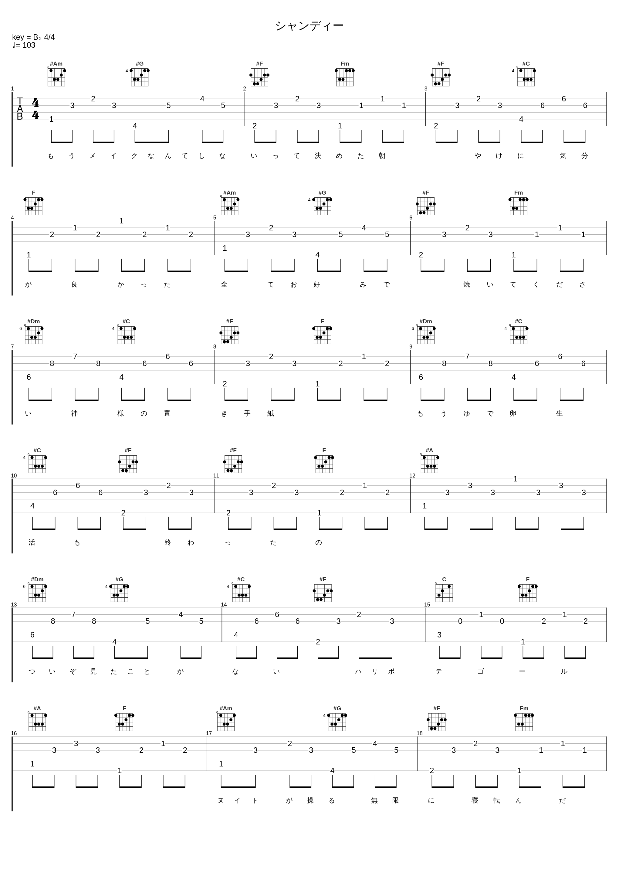 シャンディー_ジェニーハイ_1