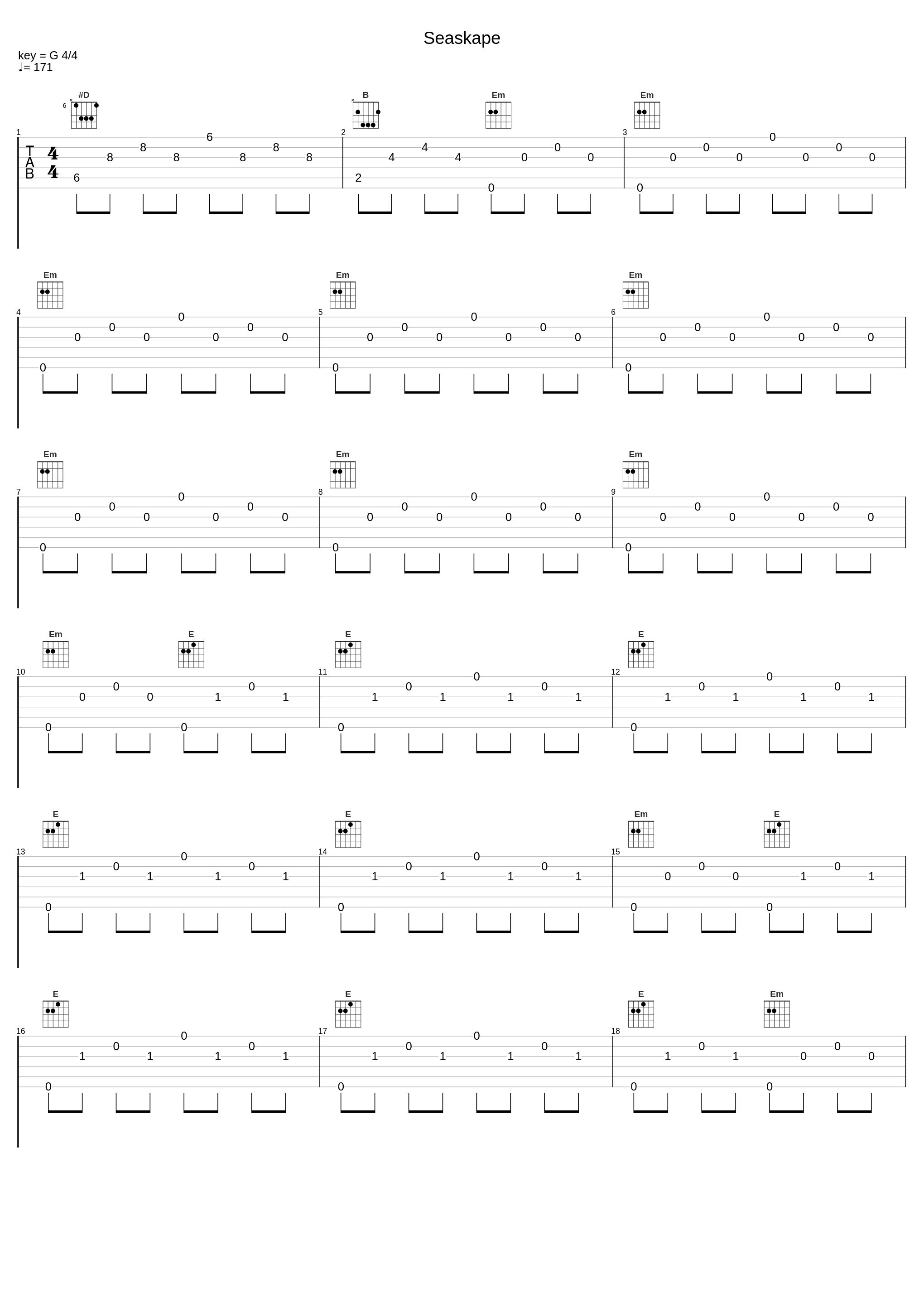 Seaskape_竹内浩明_1