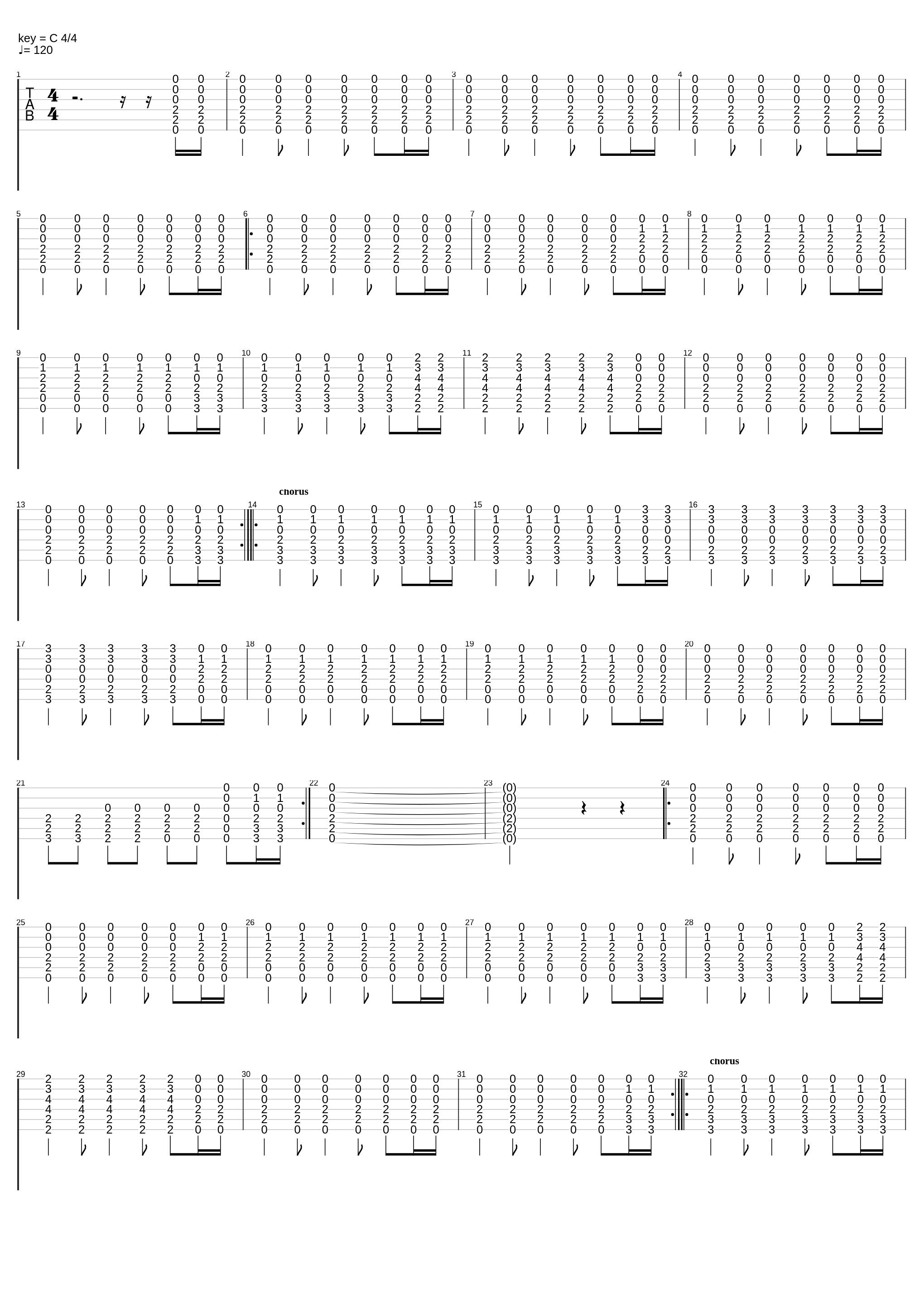 Знаю Будет_7Б_1