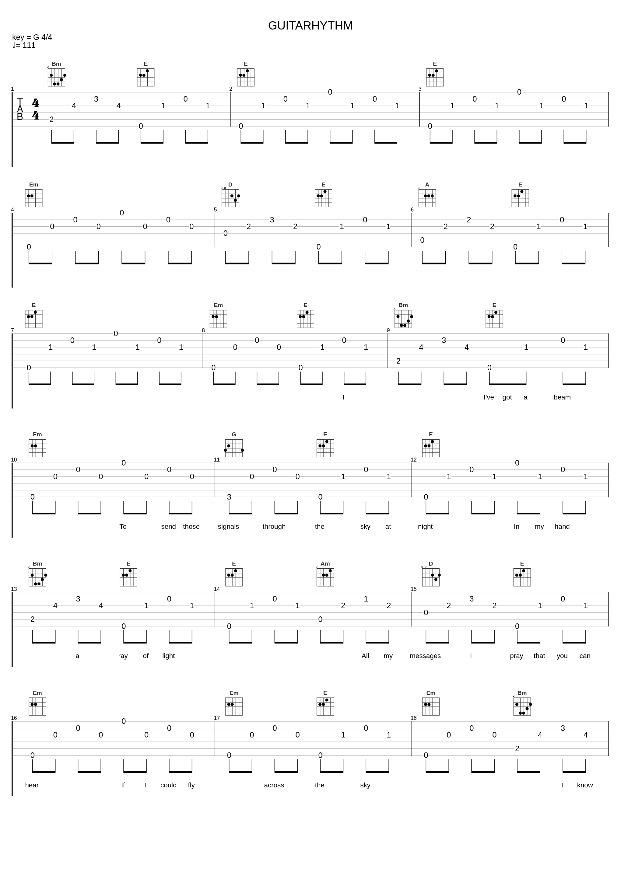 GUITARHYTHM_布袋寅泰_1