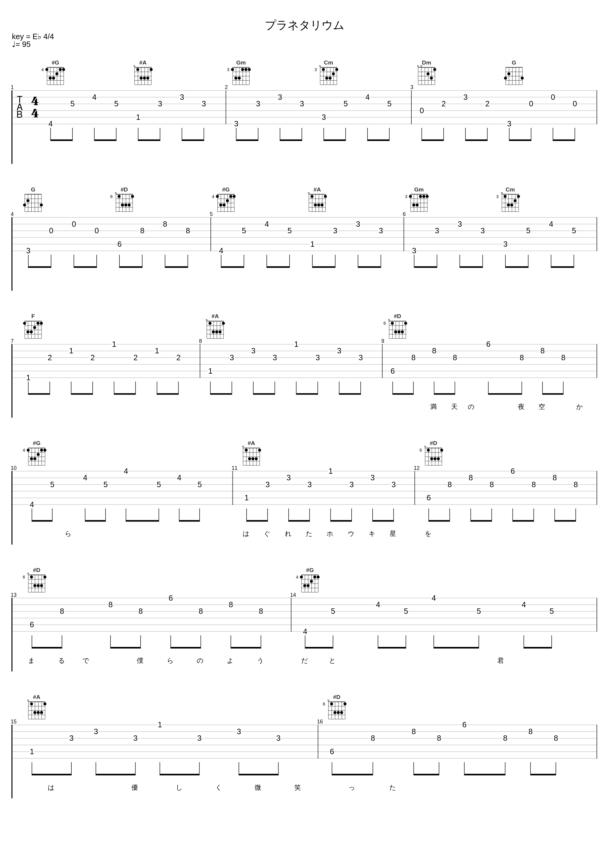 プラネタリウム_生物股长_1