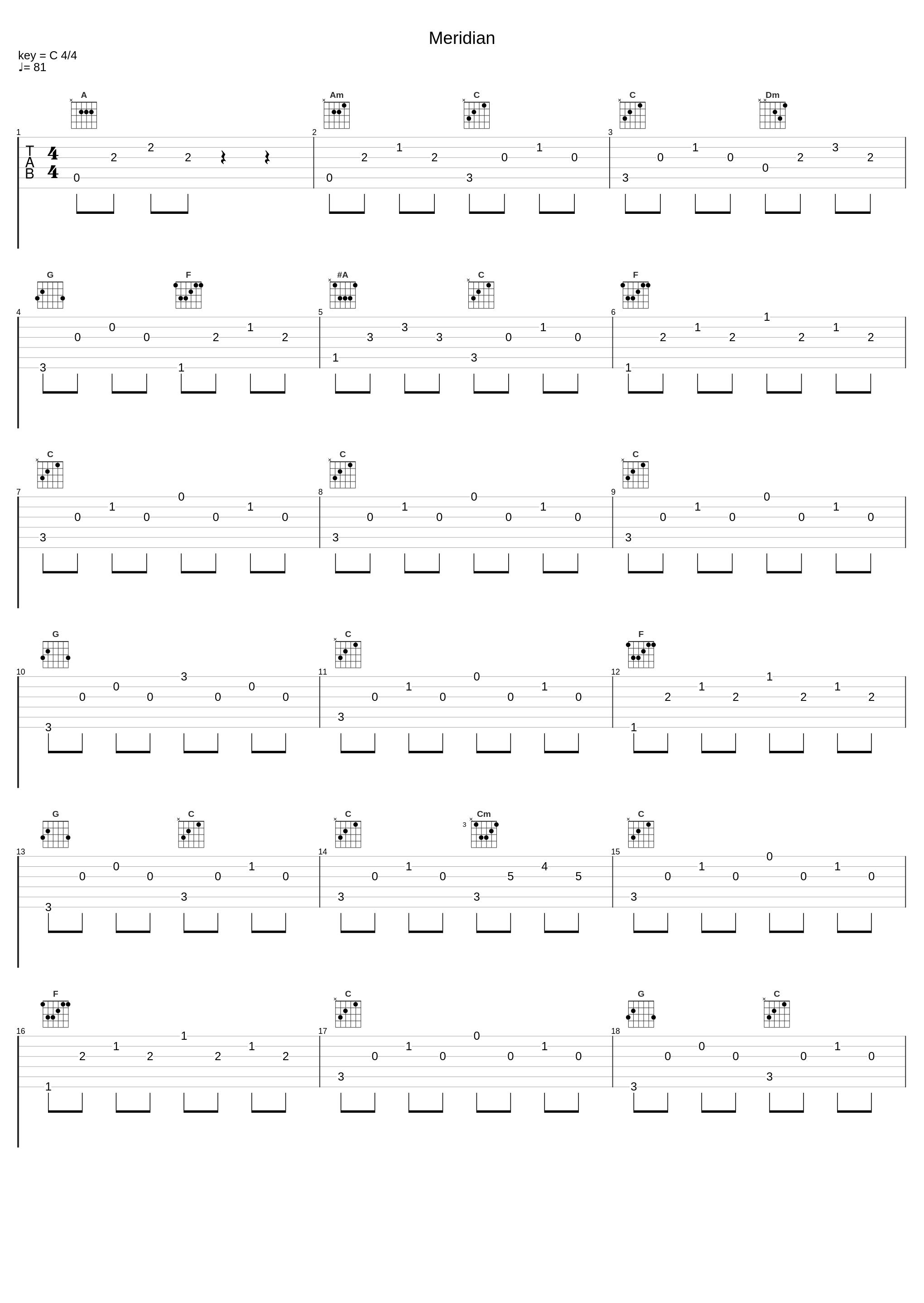 Meridian_Nell Bryden_1