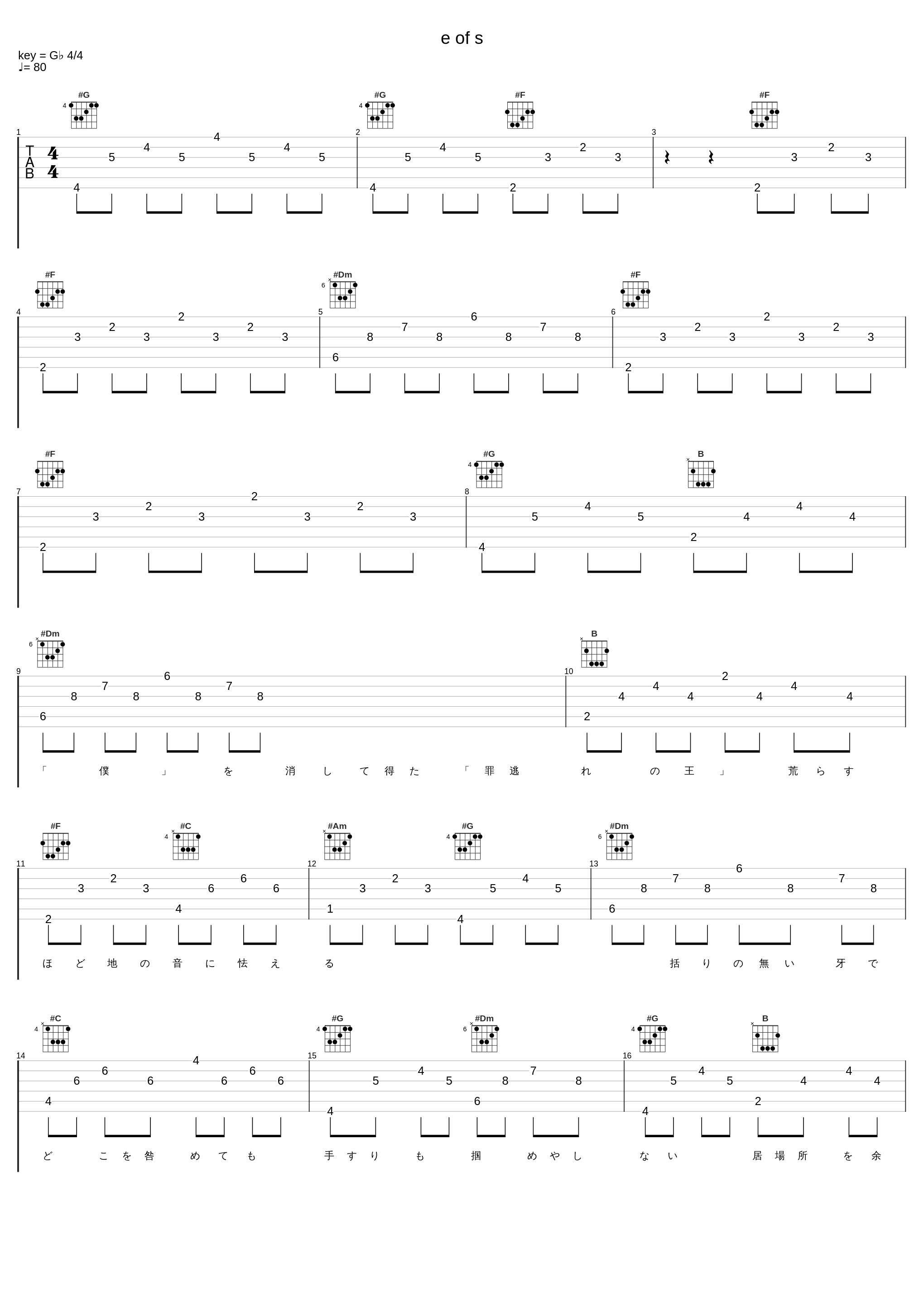 e of s_SawanoHiroyuki[nZk],瑞葵_1