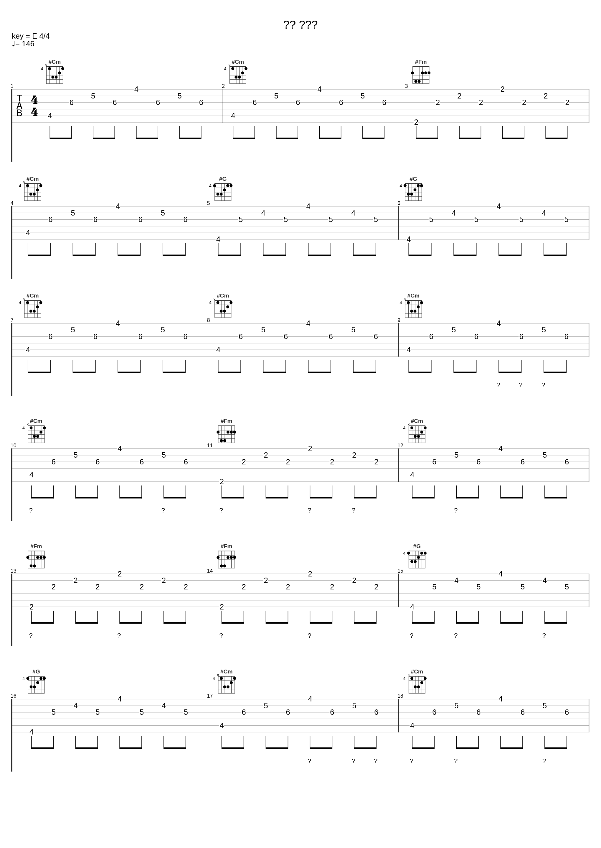 너무 합니다_周炫美,罗勋儿_1