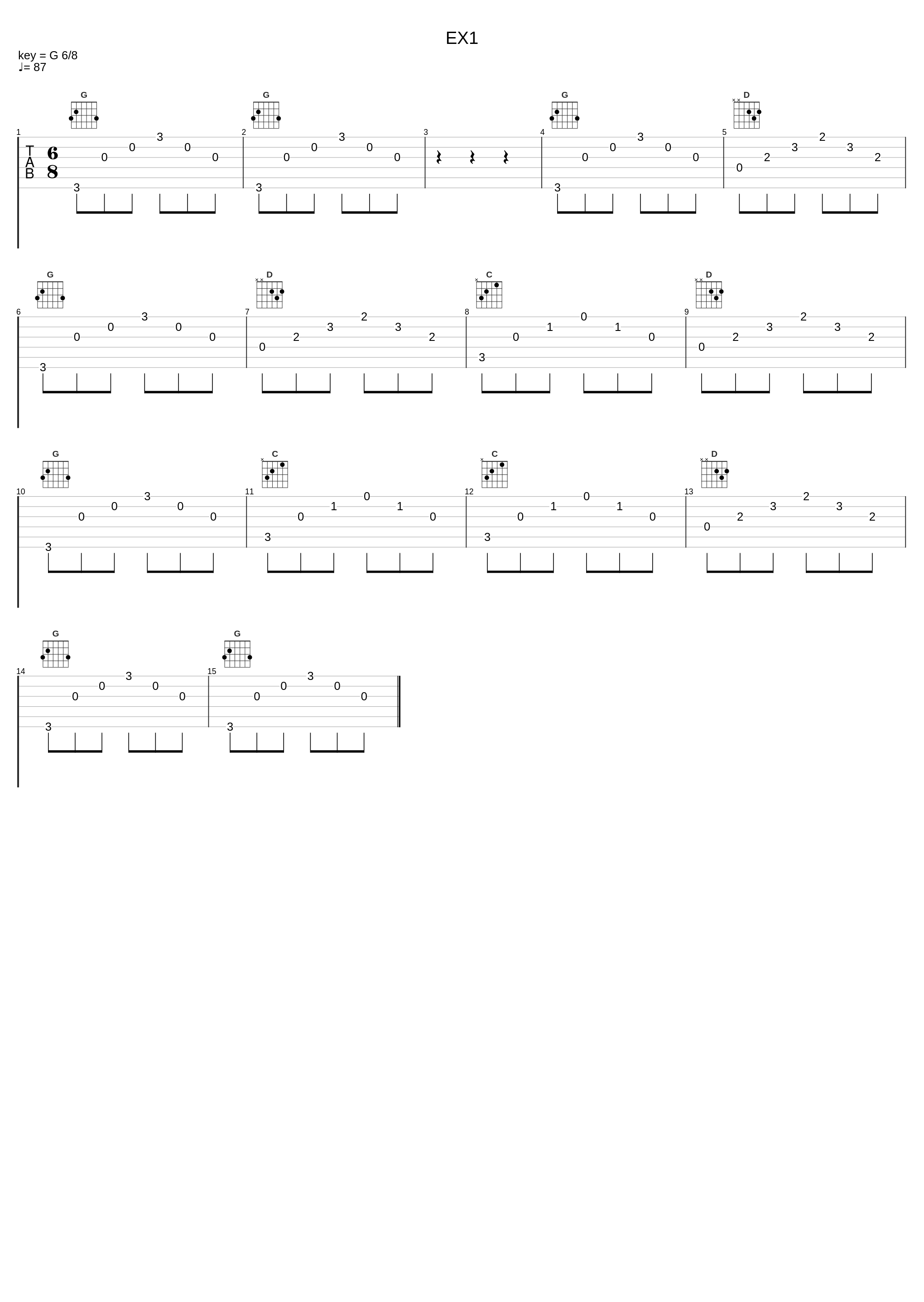 EX1_梶浦由记_1