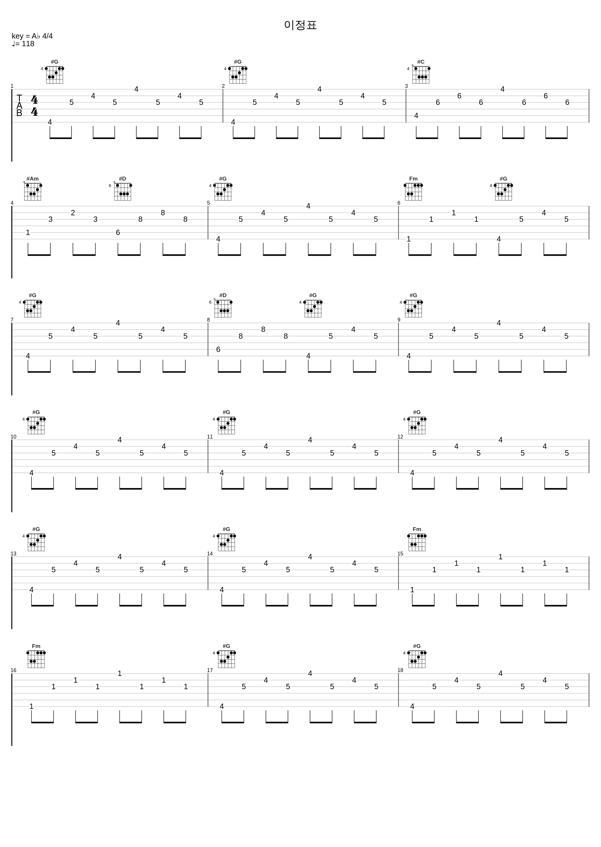 이정표_罗勋儿,원중_1