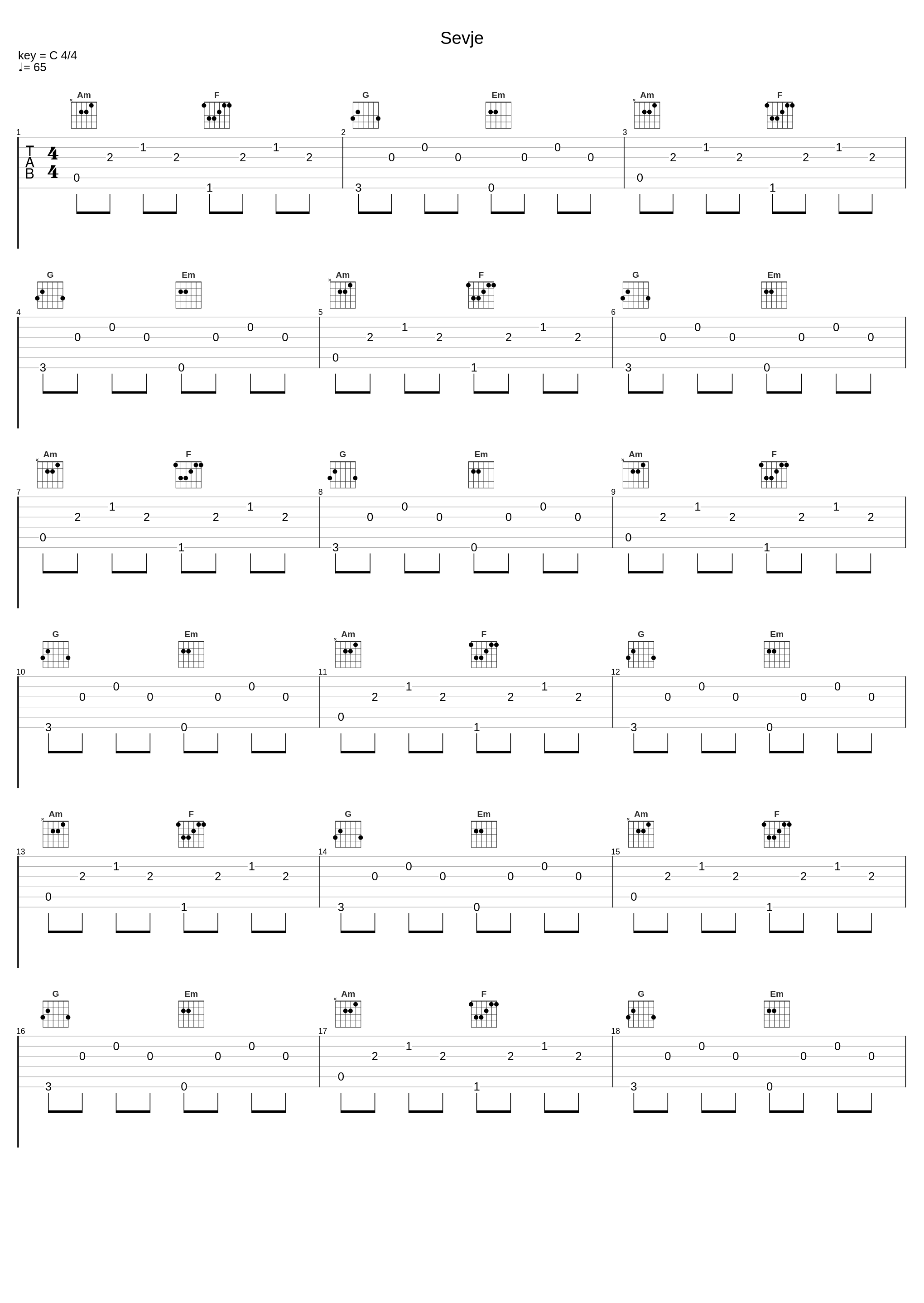 Sevje_K-391_1