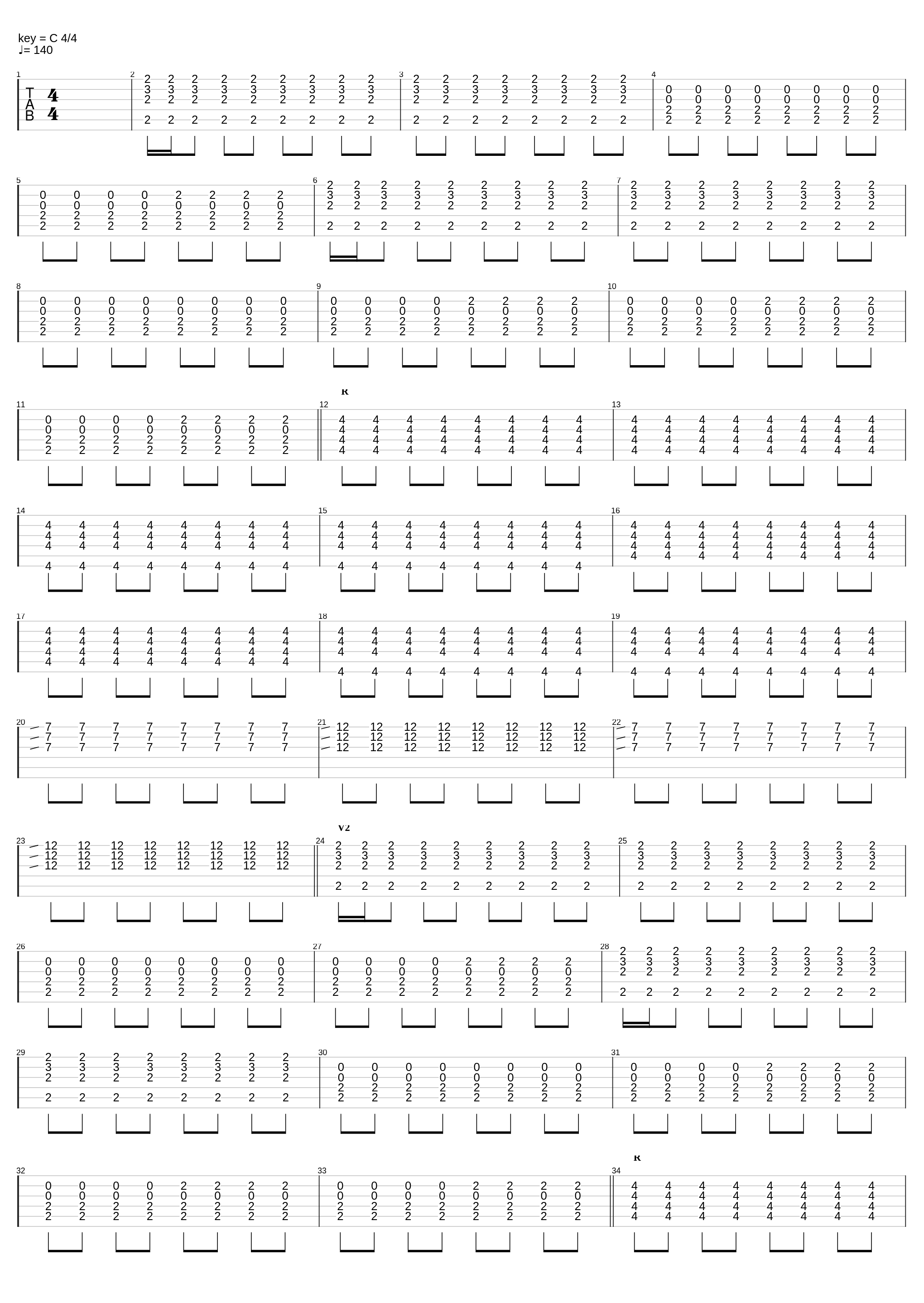 Icaro Part Ii_Einstein Intersection_1