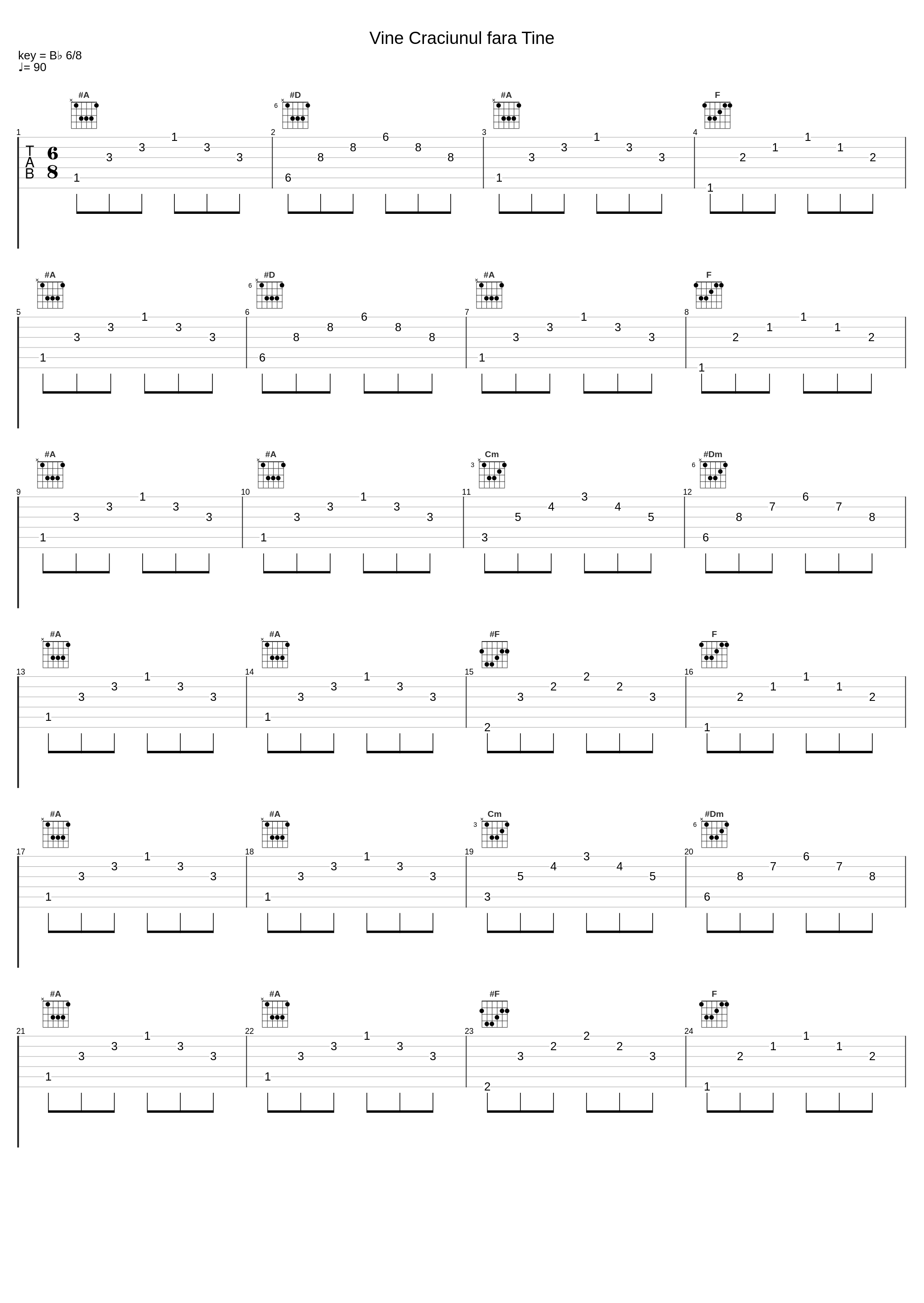 Vine Craciunul fara Tine_Proconsul,Lucia Dumitrescu,Dragos Dinca,Robert Anghelescu_1