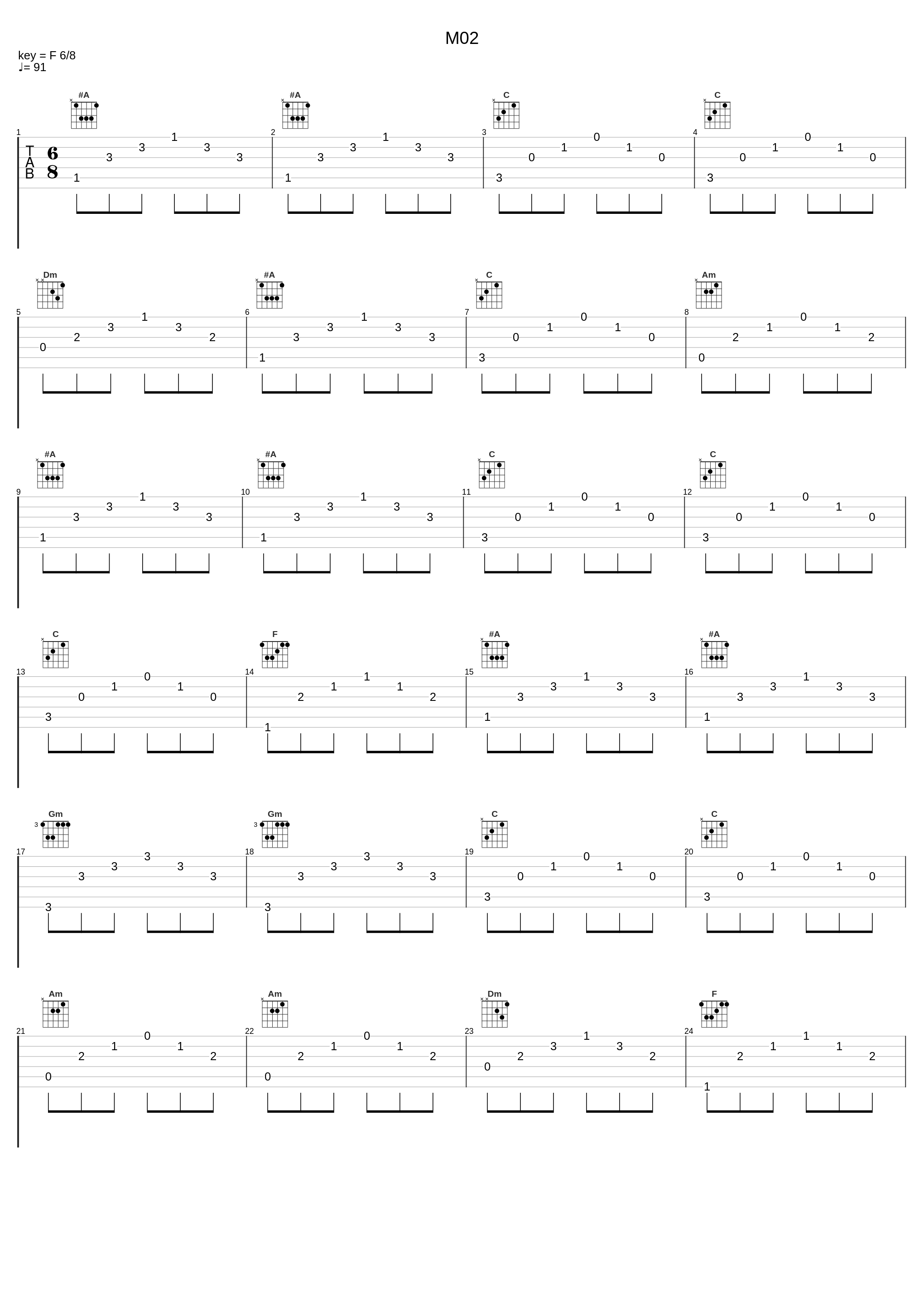 M02_梶浦由记_1