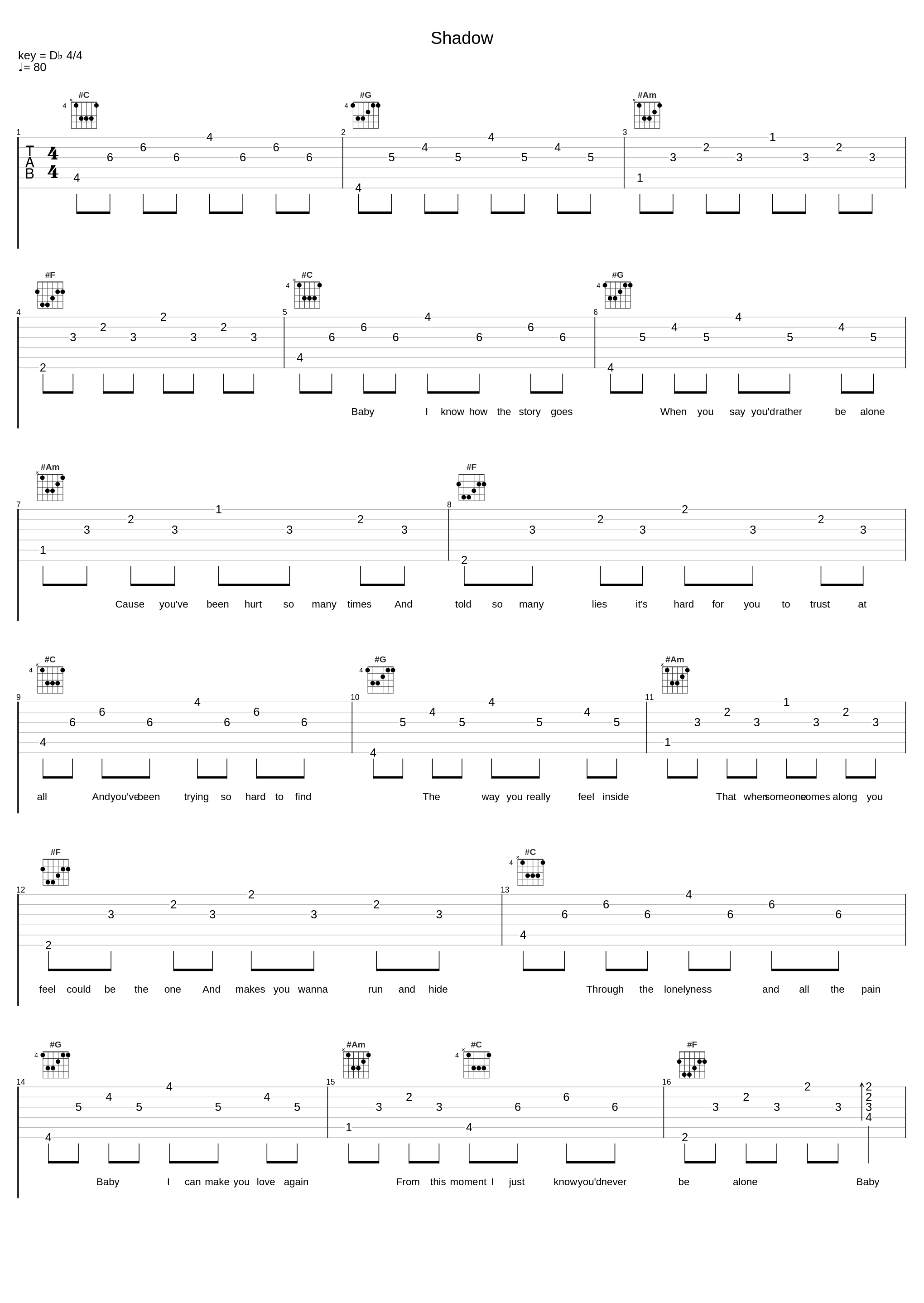 Shadow_史蒂文·黄_1