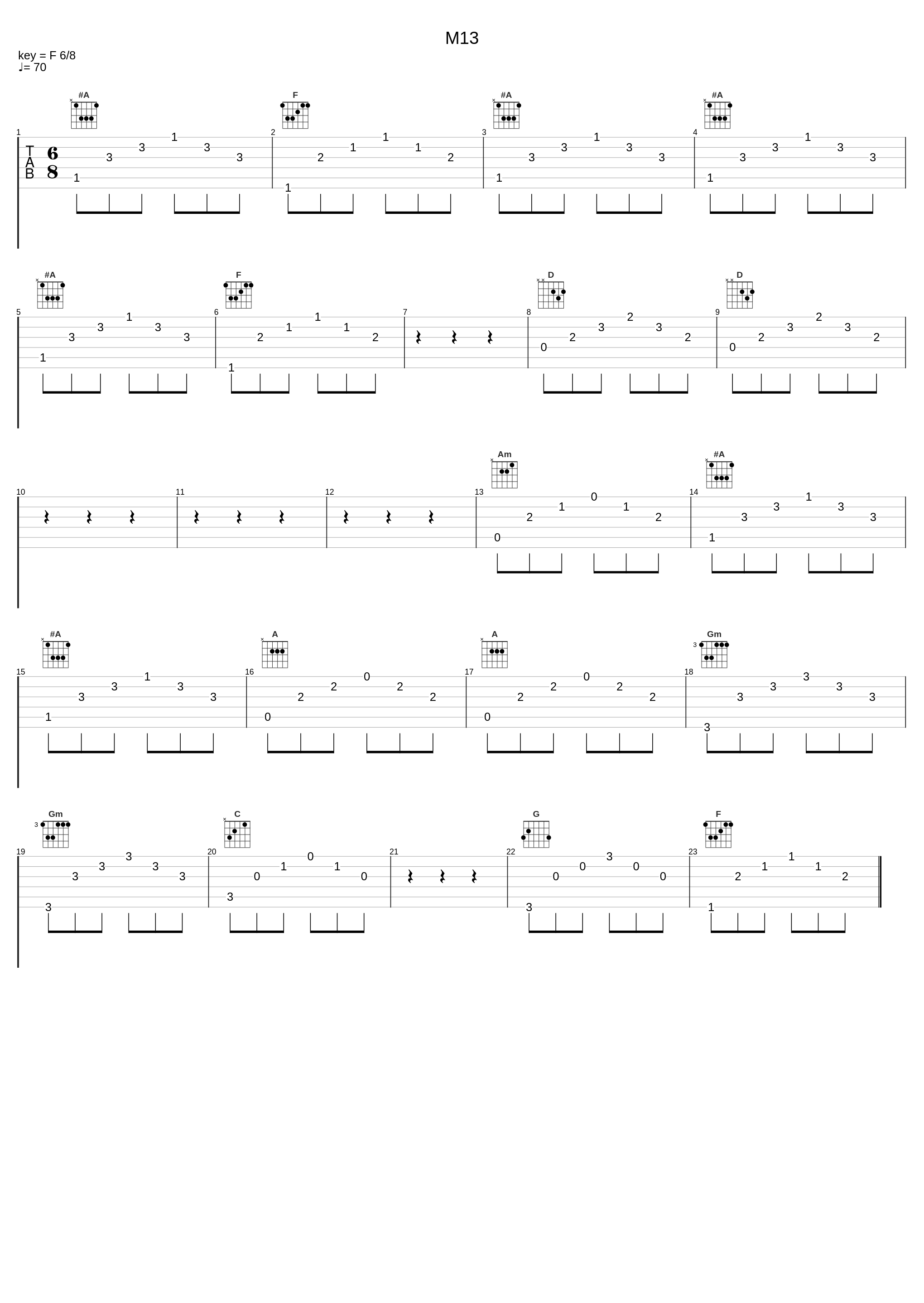 M13_梶浦由记_1