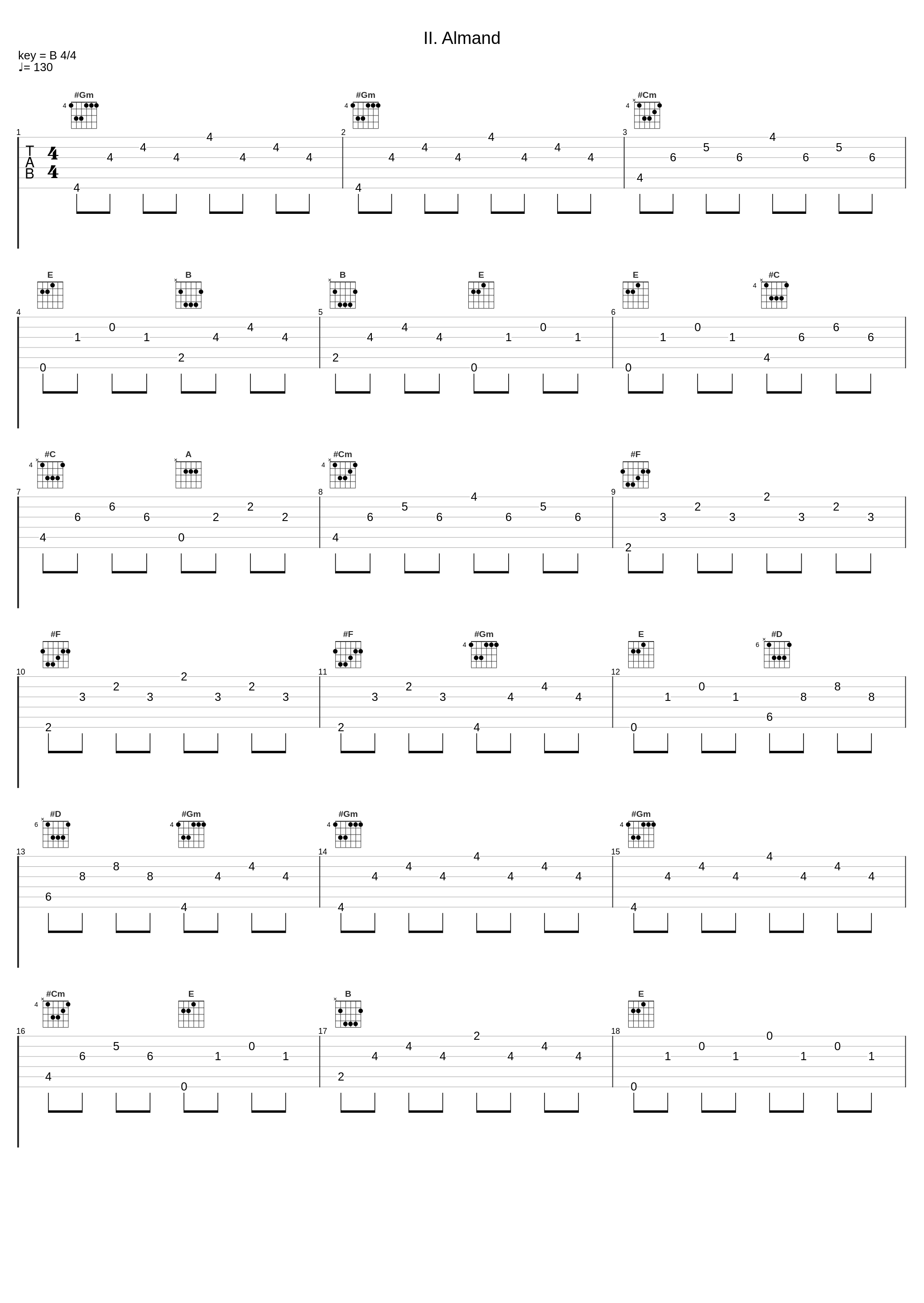 II. Almand_Cantus Thuringia,Matthew Locke,Silvia Müller_1