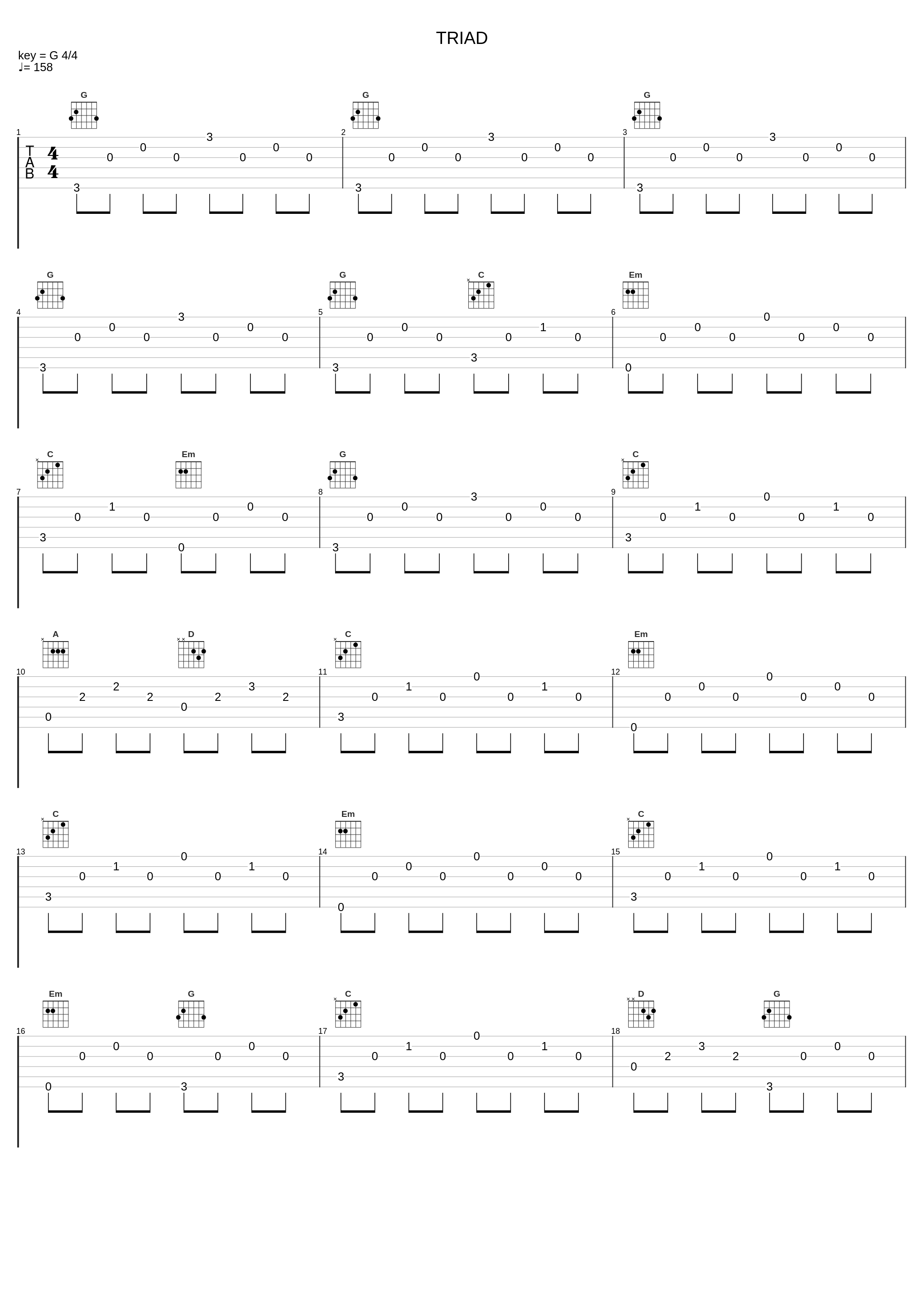 TRIAD_Antoine Dufour_1