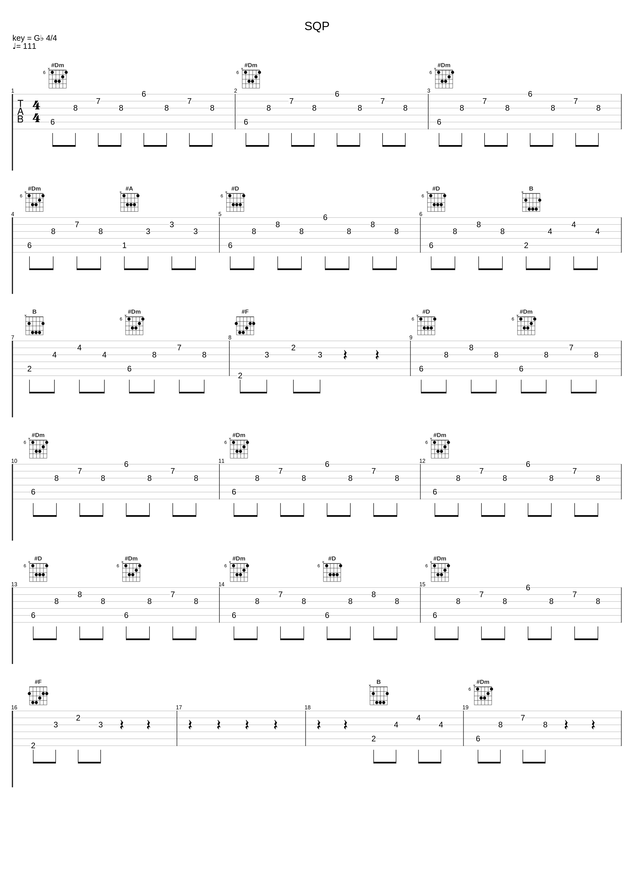 SQP_Oska030,Polski Bandyta,Pusher_1