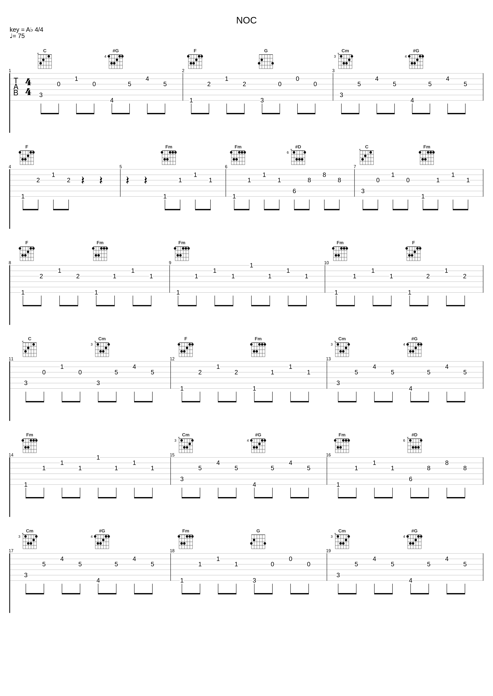 NOC_Deddy,Oska030,Pusher_1