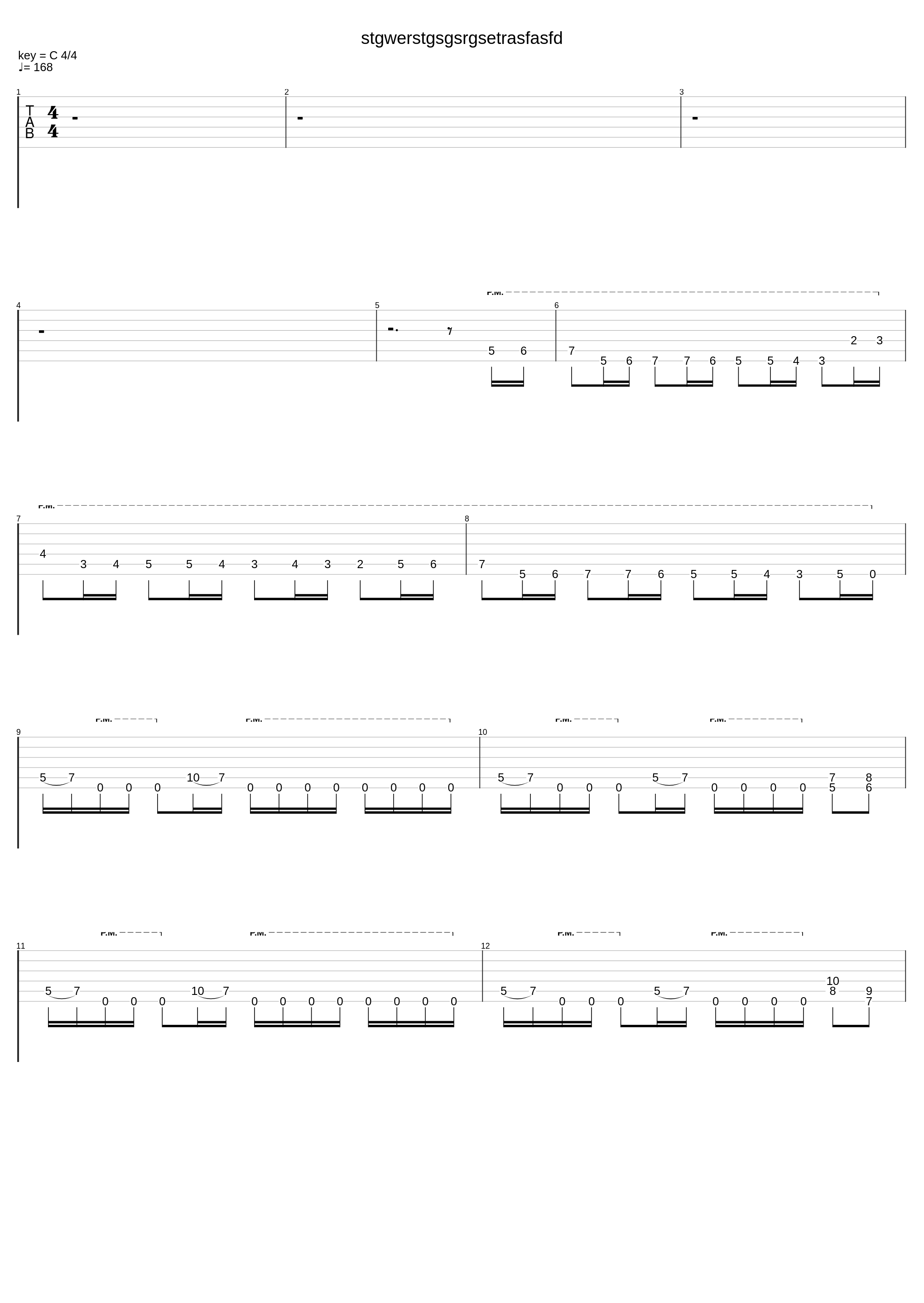 stgwerstgsgsrgsetrasfasfd_personaltabforlearning_1