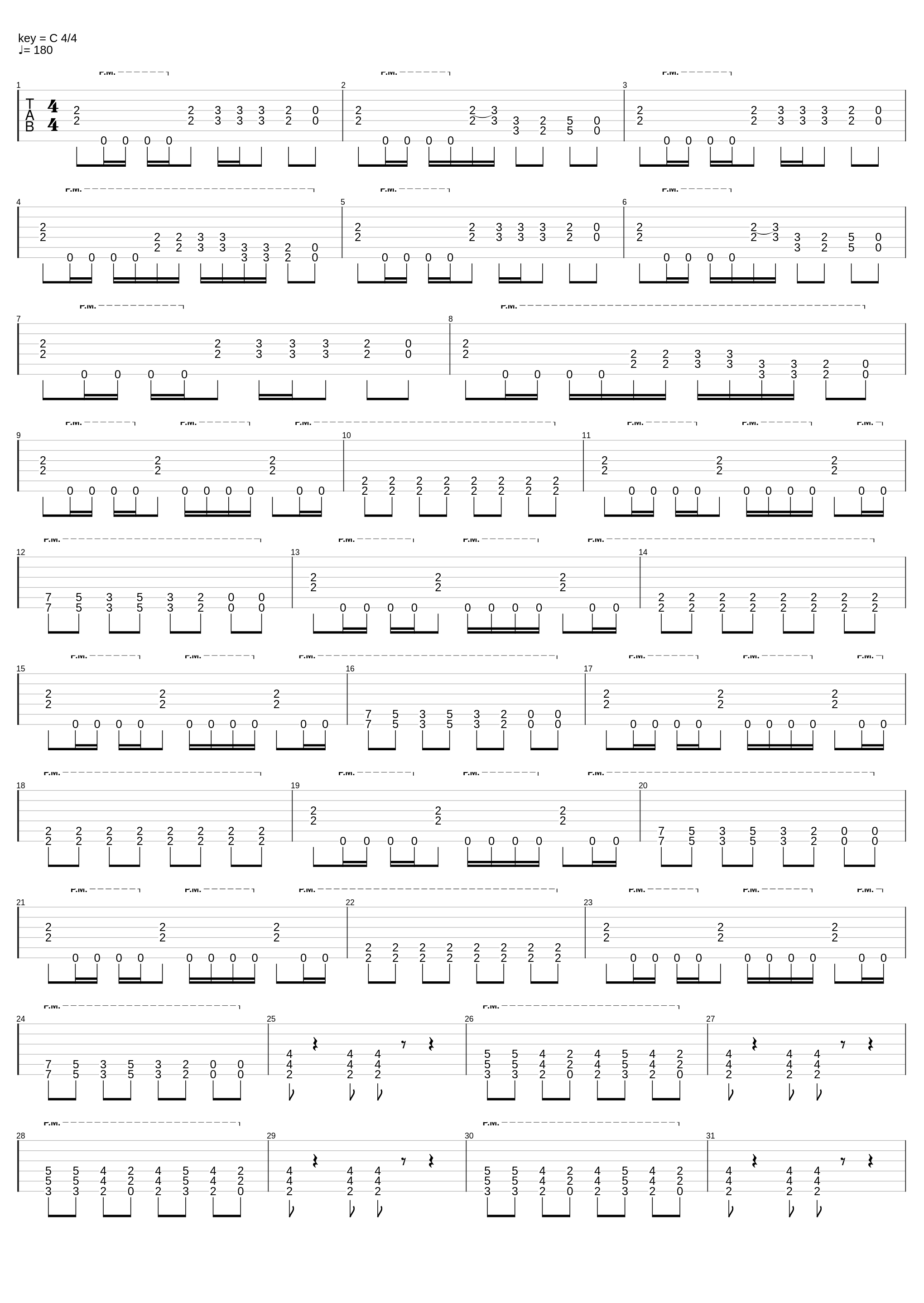 Mind drift_Eetun V._1