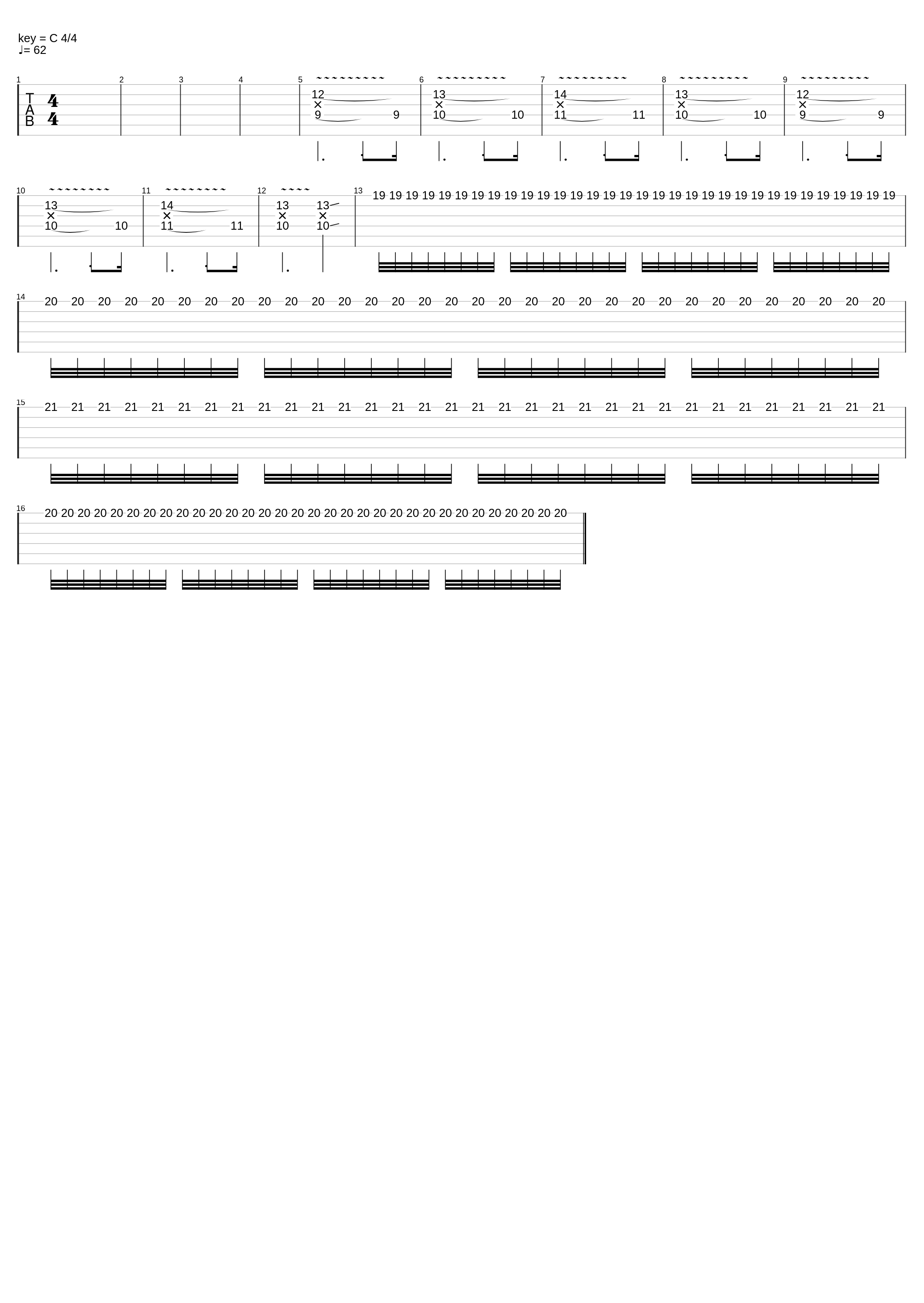 Something Is Up Fixed_Ex.Y_1