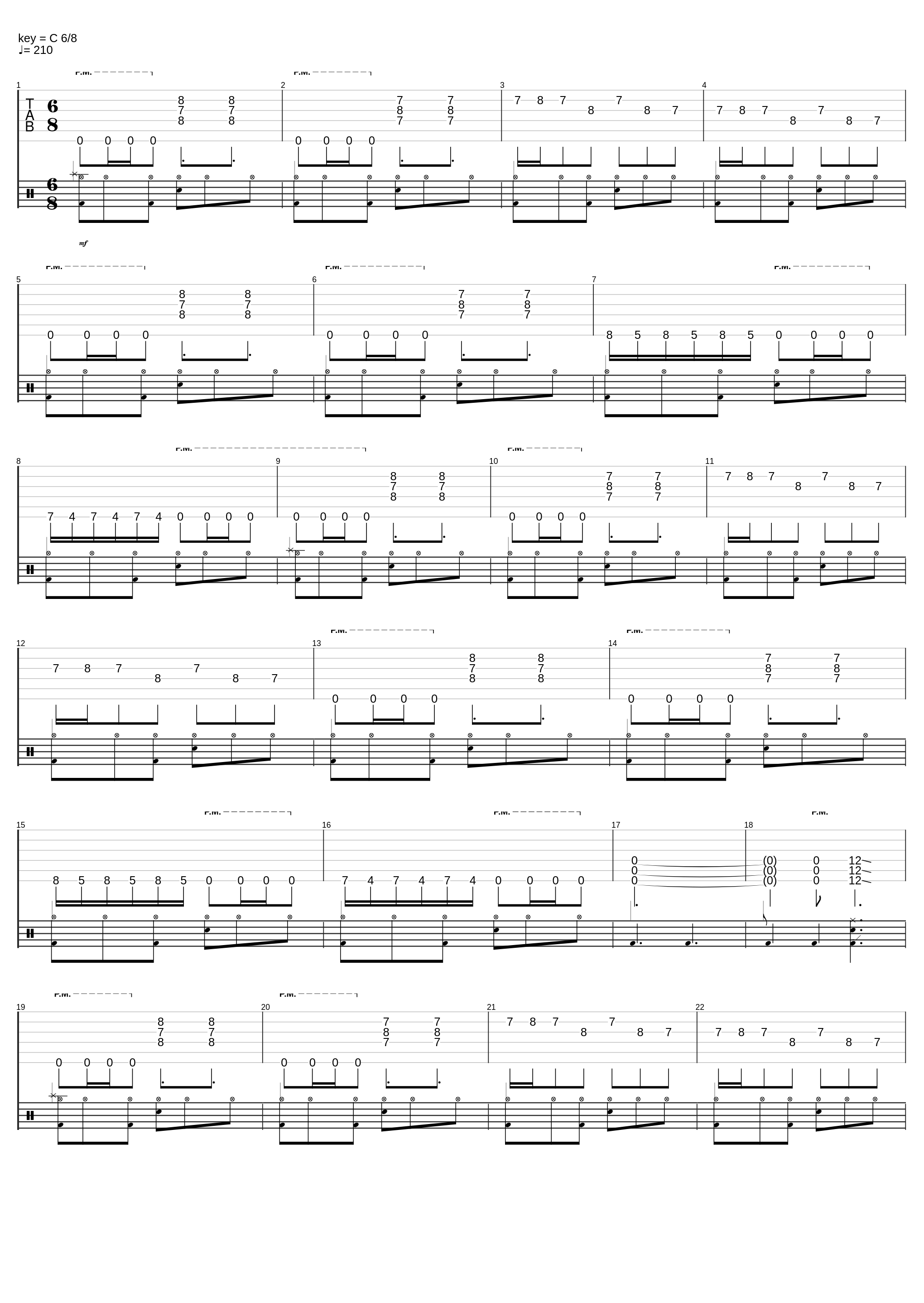 New song WIP 6/8 210_Kriah_1