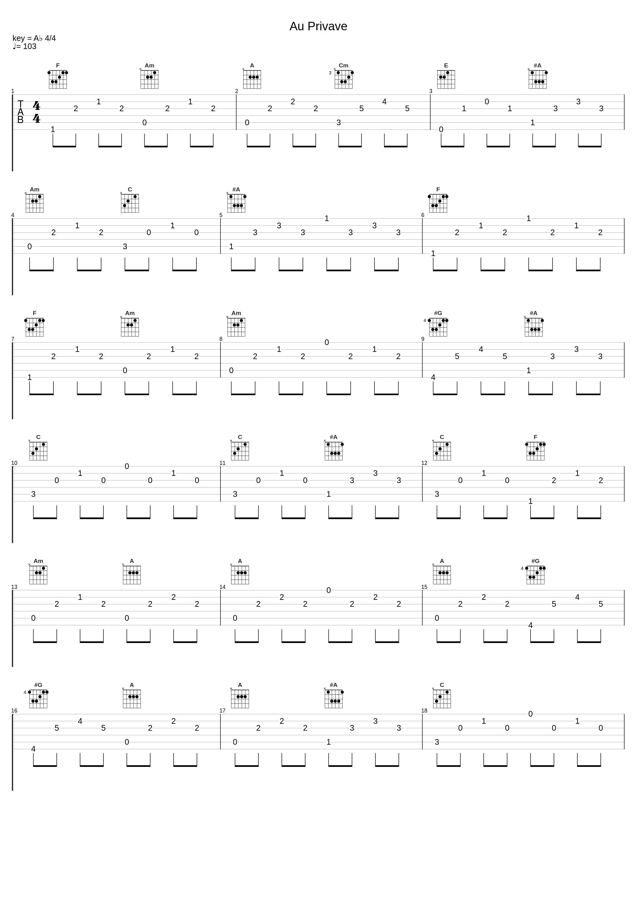 Au Privave_Niels-Henning Ørsted Pedersen,Sam Jones_1