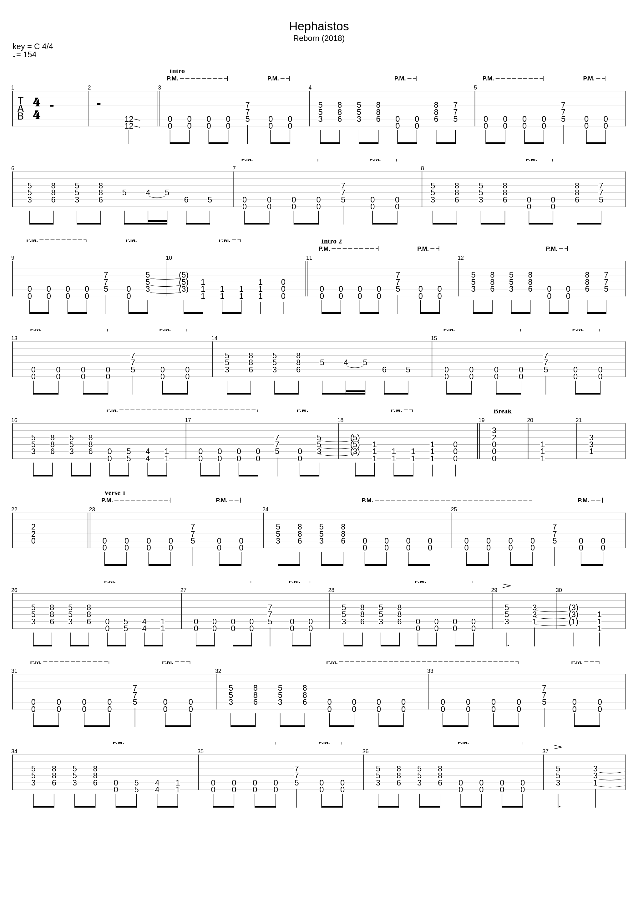 Hephaistos_Warkings_1