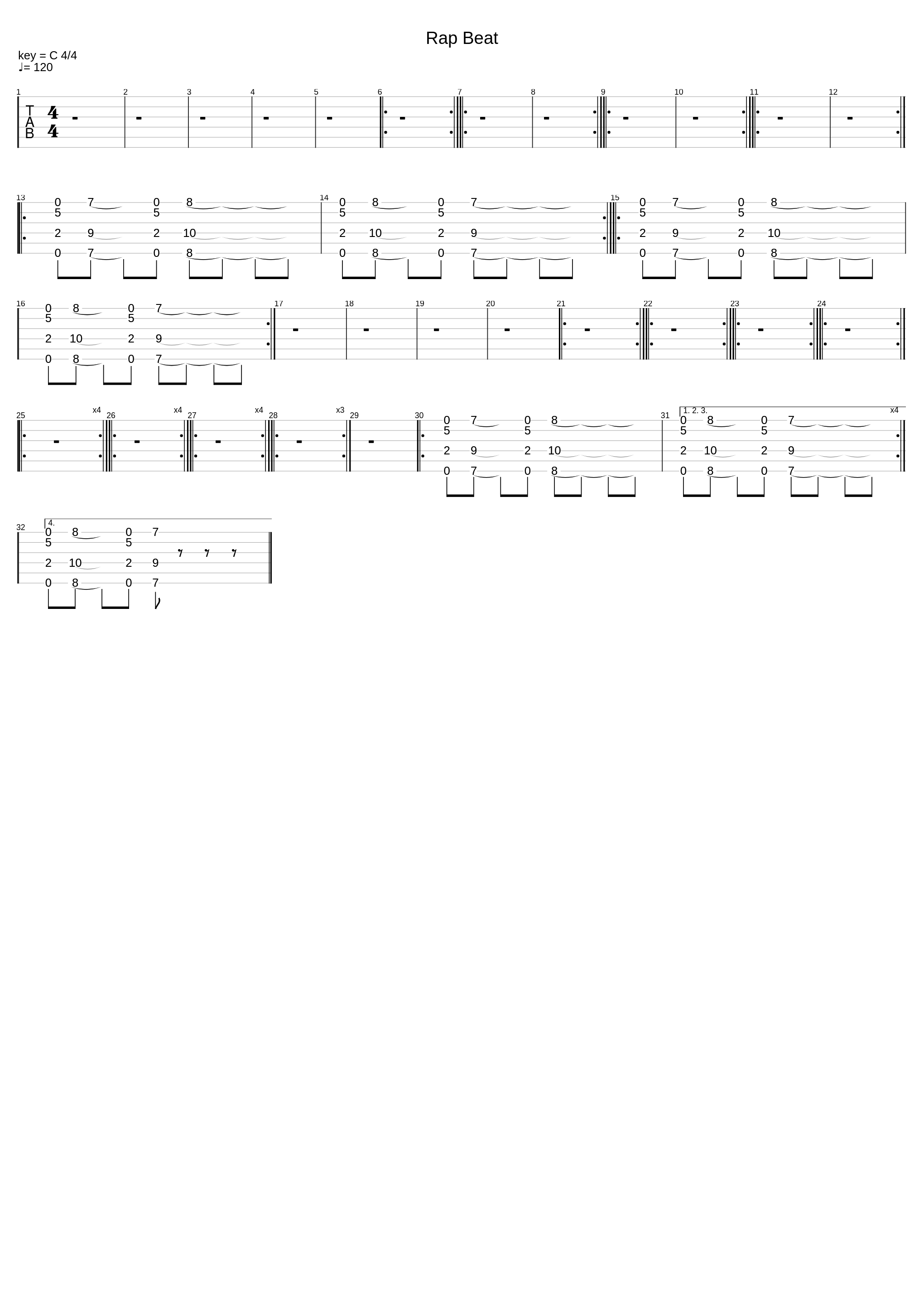 guitar.903_anotertest01862_1