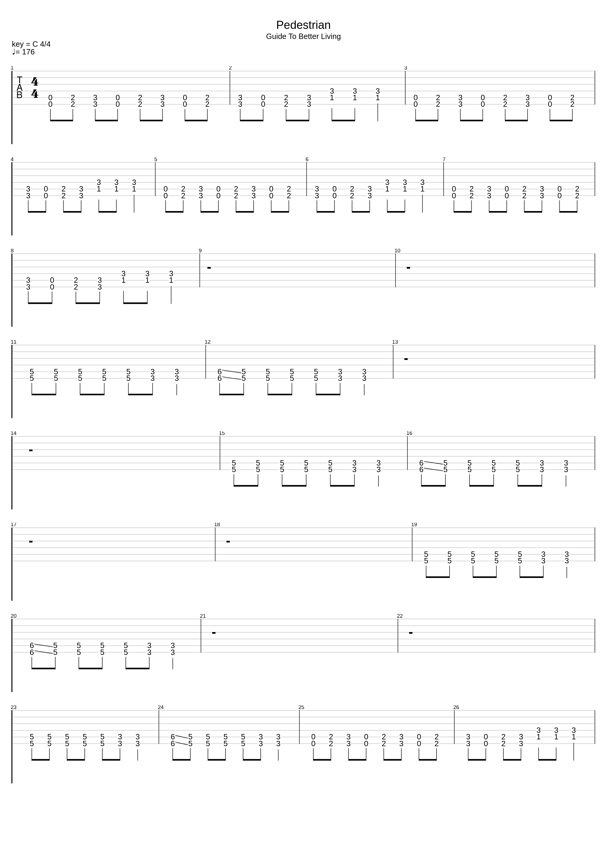 Pedestrian_Grinspoon_1