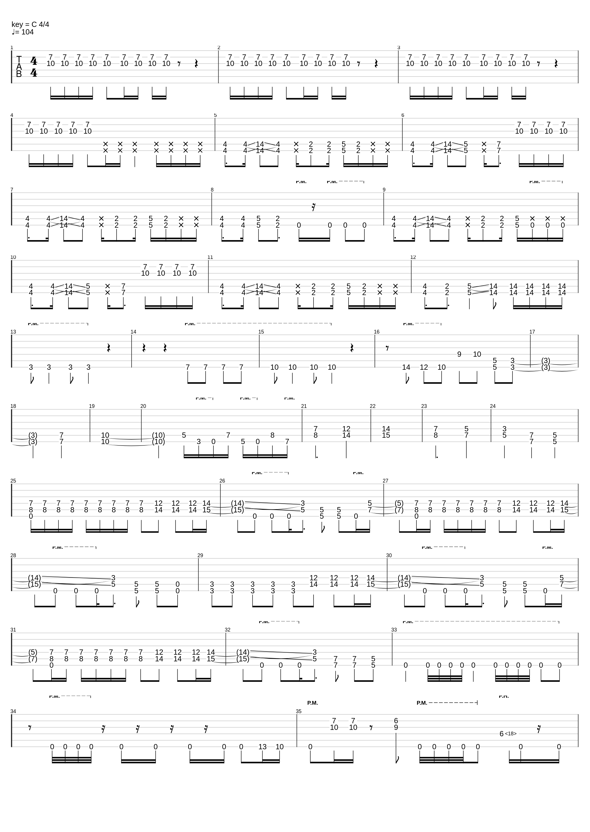 stnhb_Blastbeatmaster_1