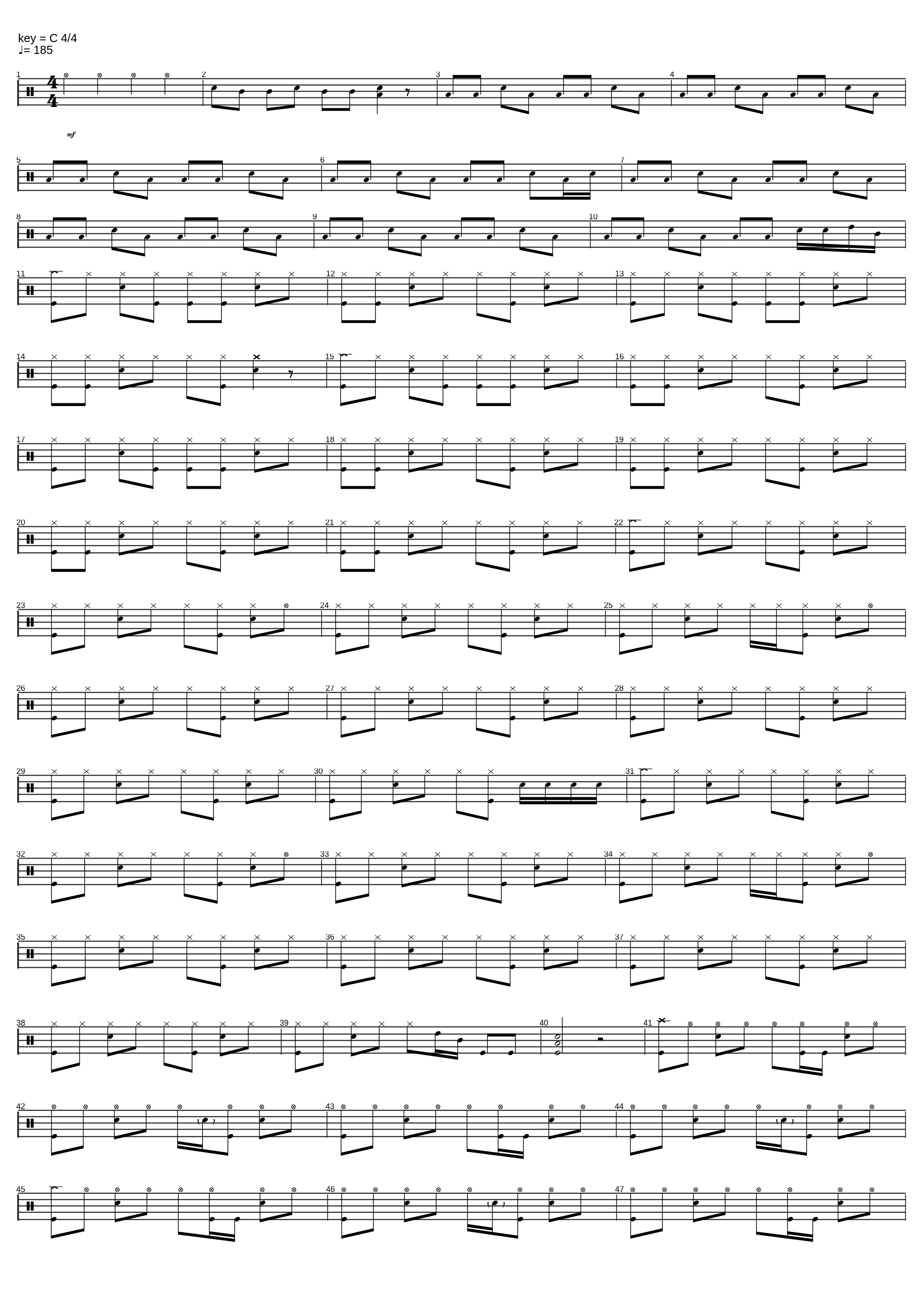 Тільки б_Сучасник_1