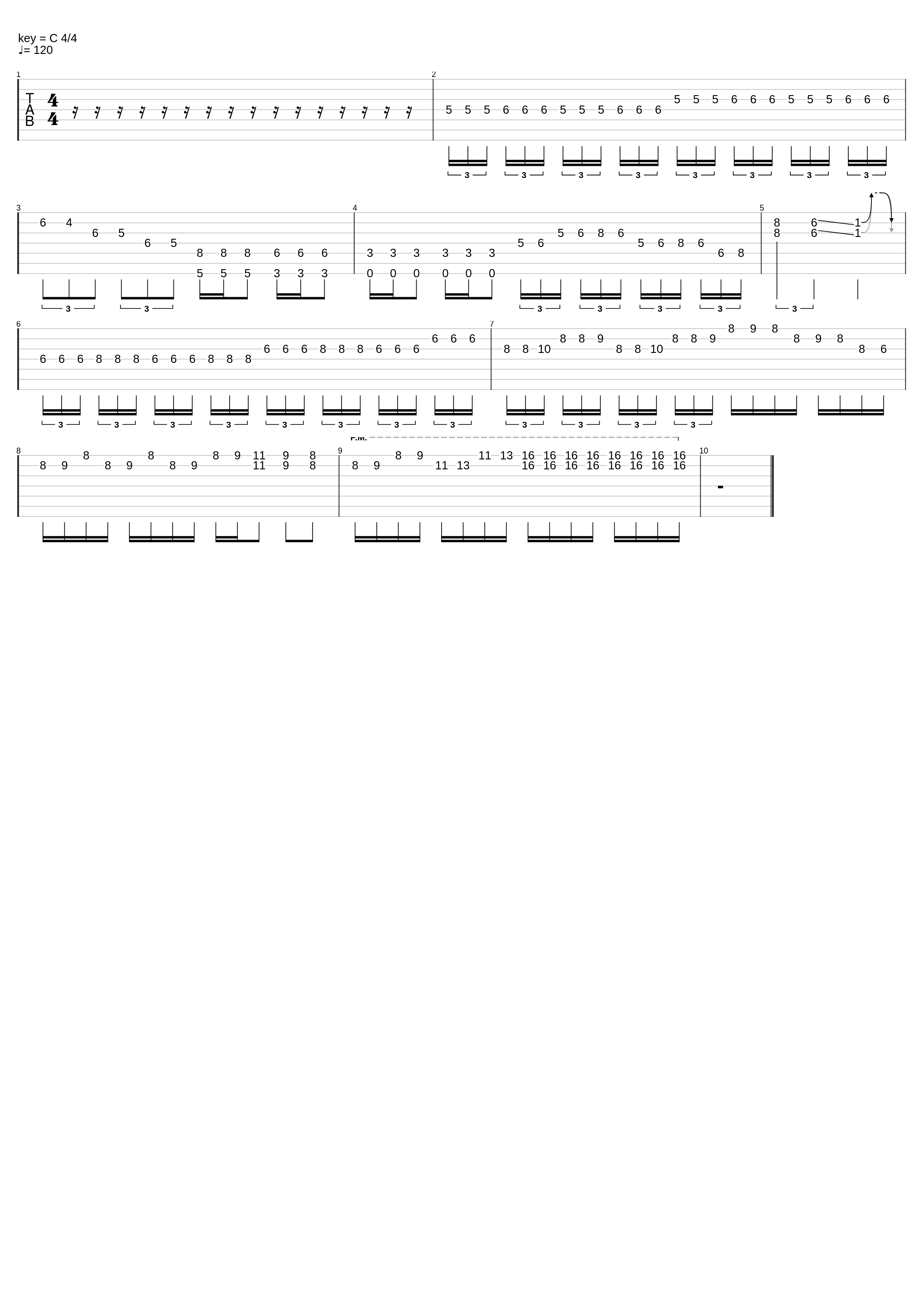 Universal Basic Income_Clufflebot_1