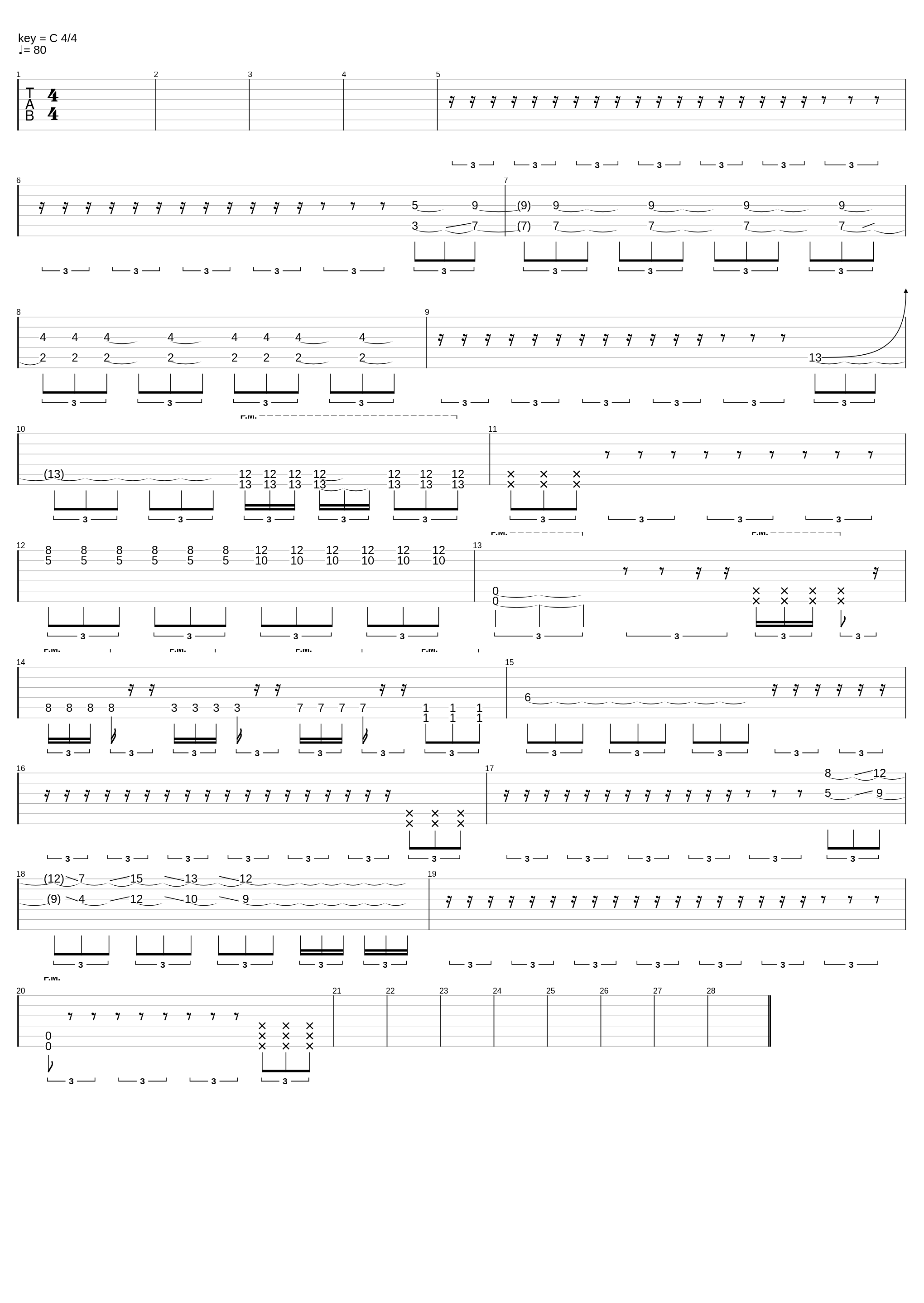 лабиринты_Sqw_1