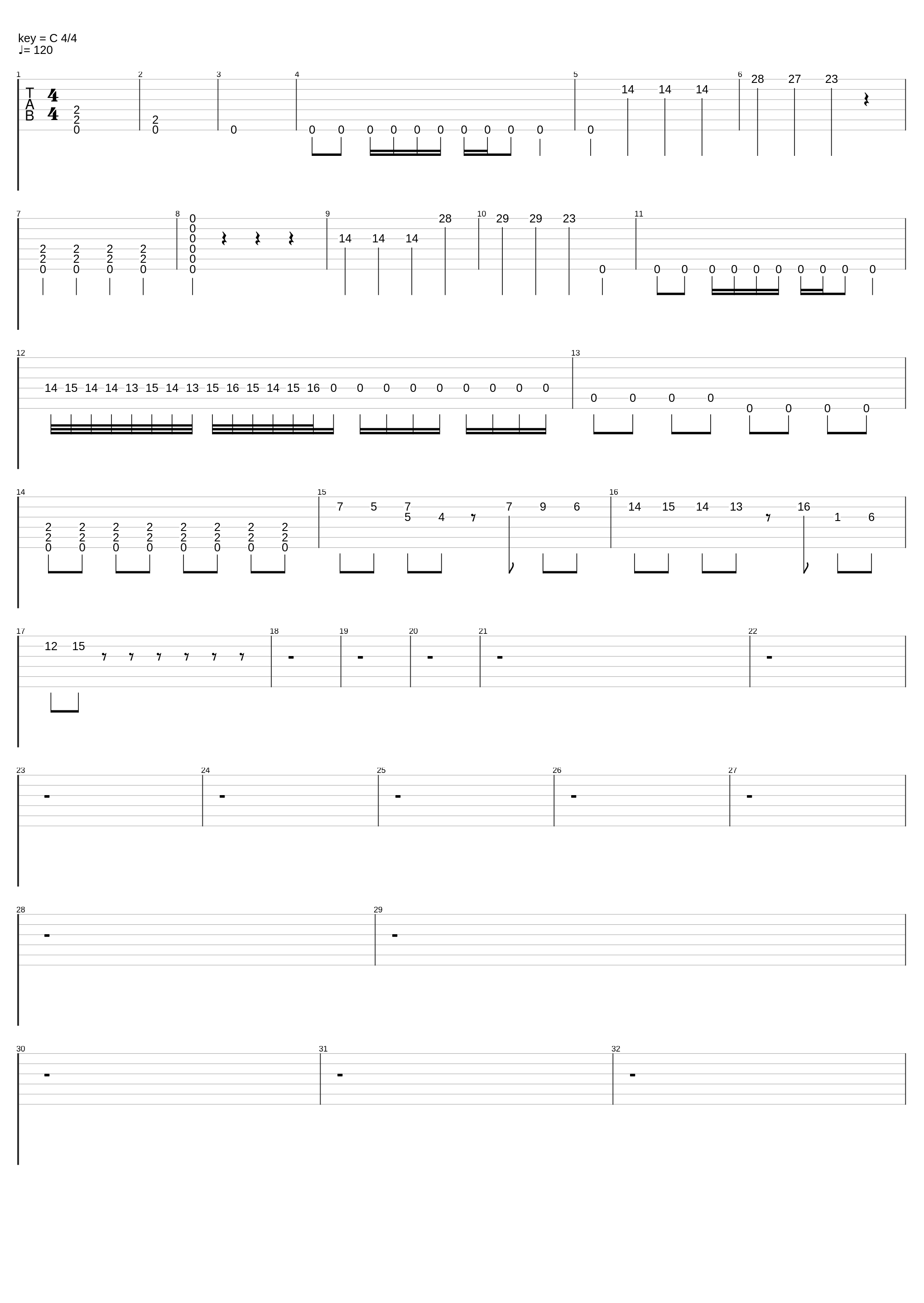 SOUNDTESTING_SOUNDTESTING01_1