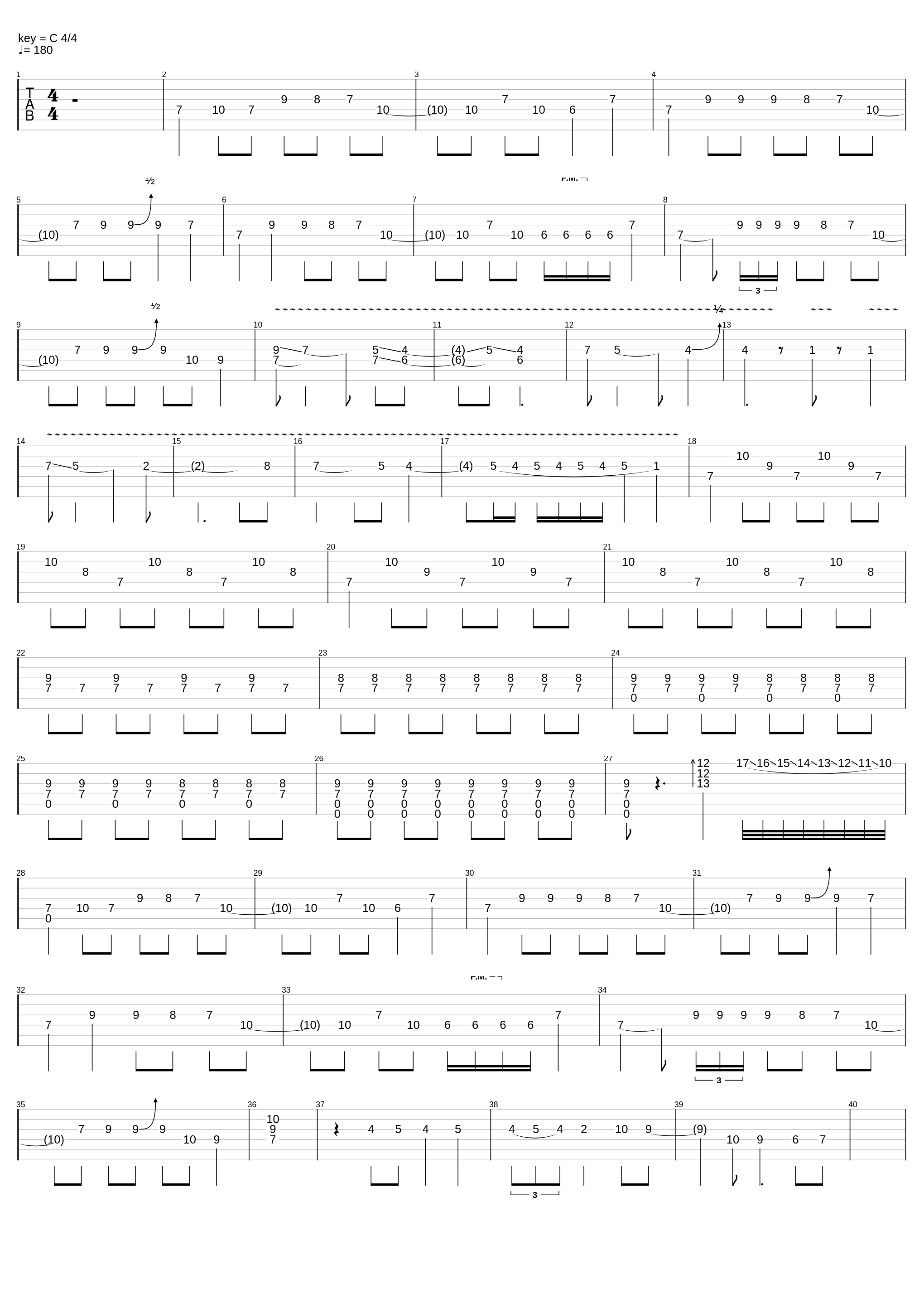 halloween special_london graveyard_1