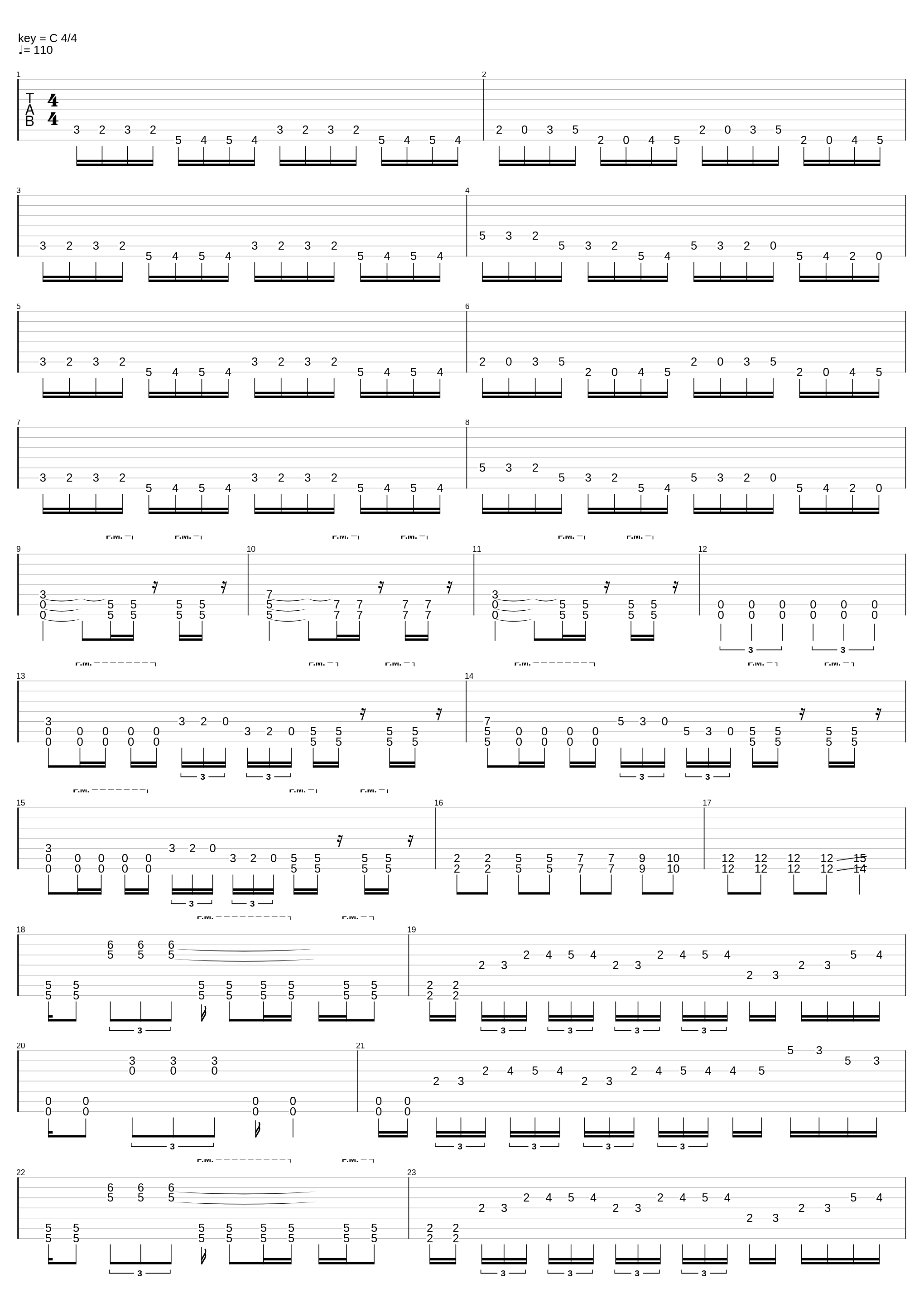 The Happy One_Clufflebot_1