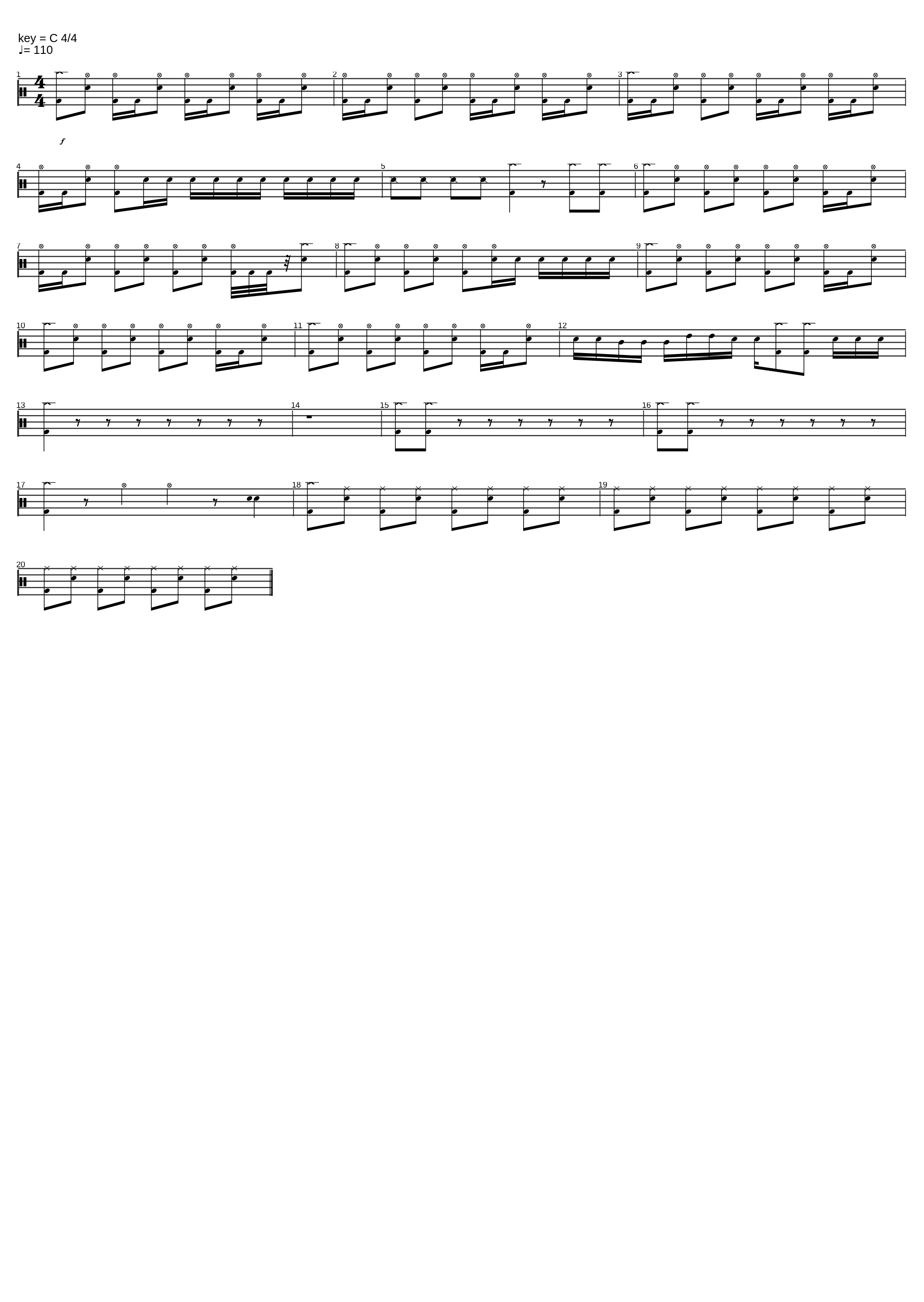 The race of death_PIPE BOMB_1