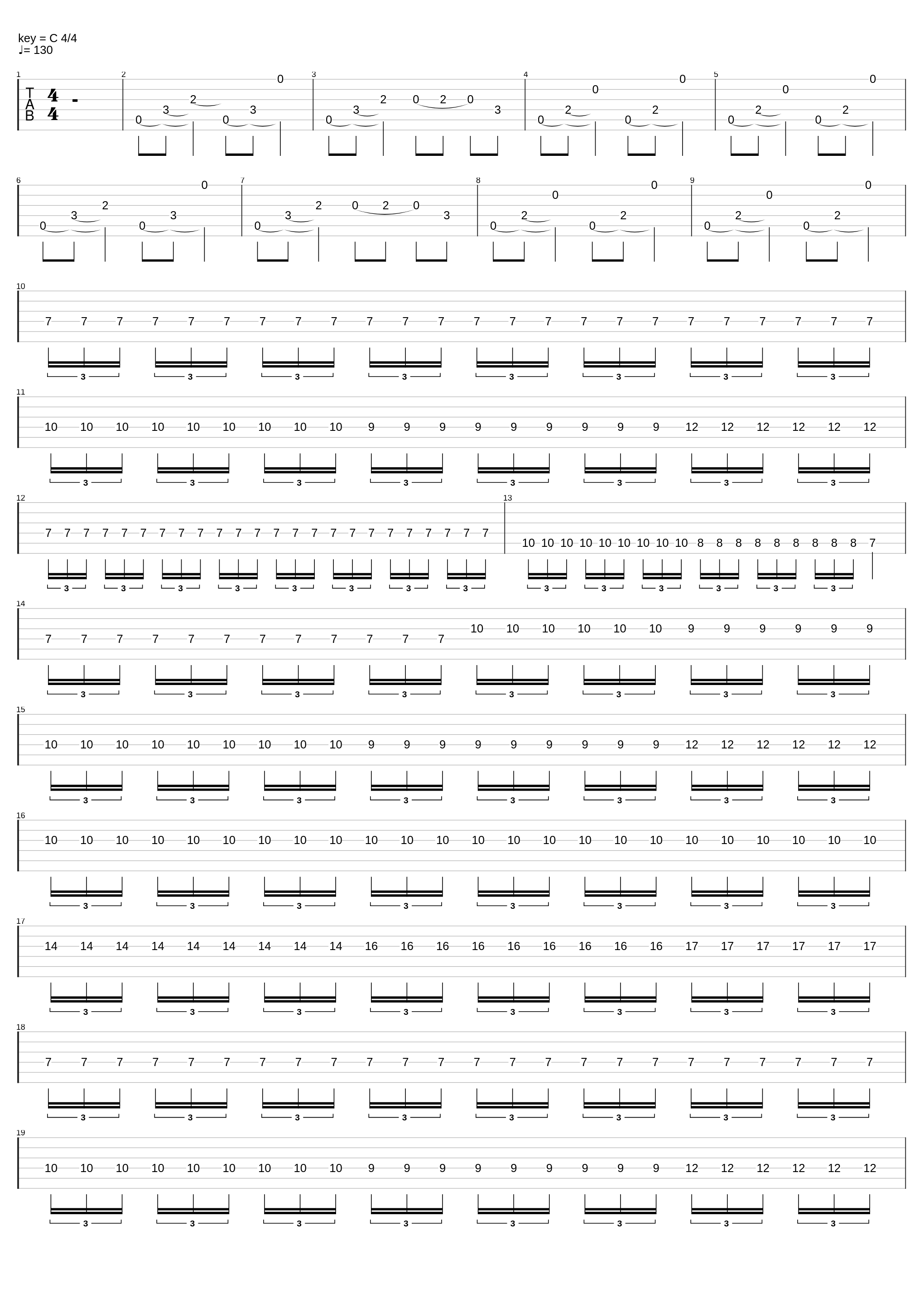 Заебок_The ELECTROTRAMBOILE_1