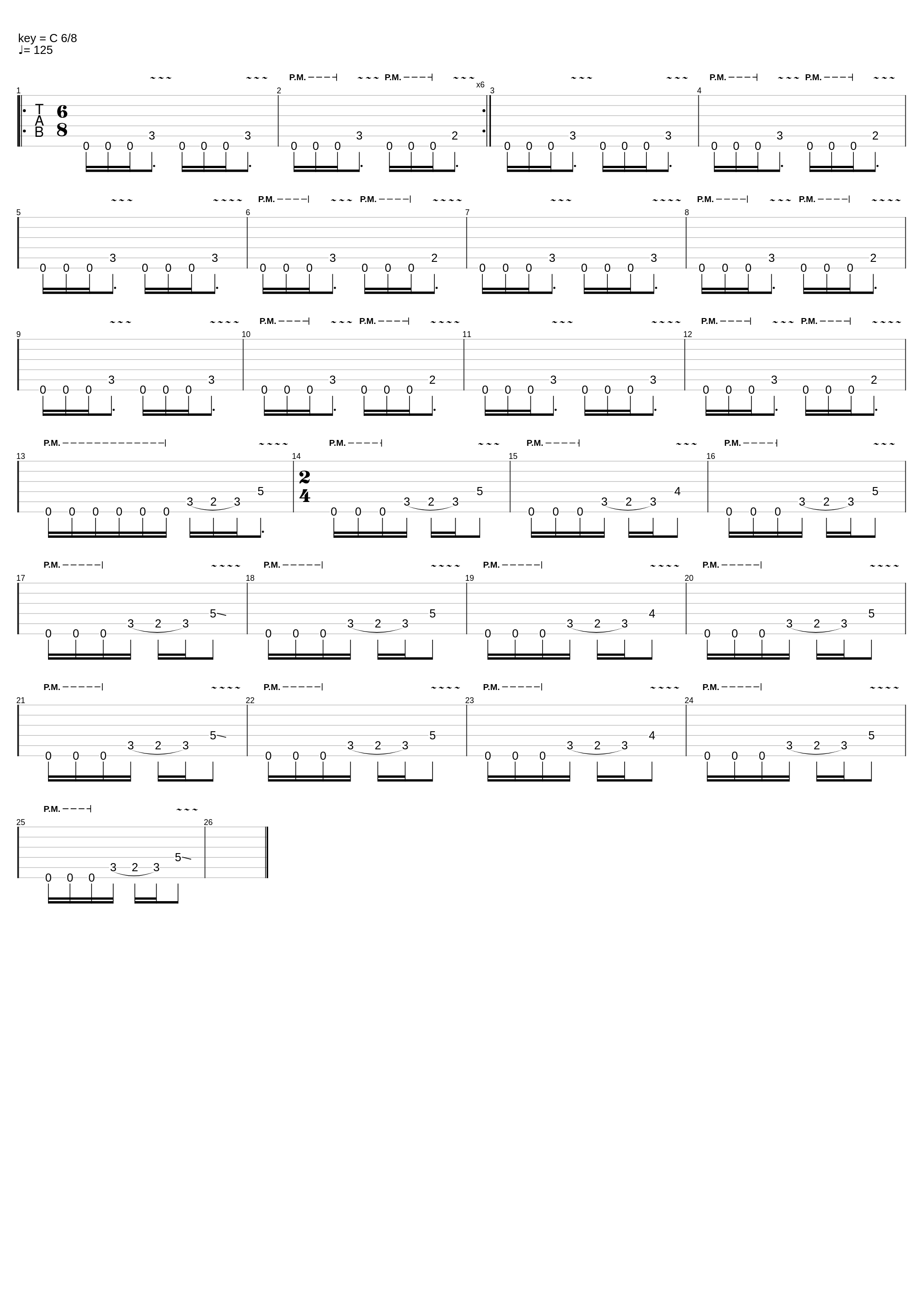 Shut the Fuck Up, Cracker_Grandpa Steve_1