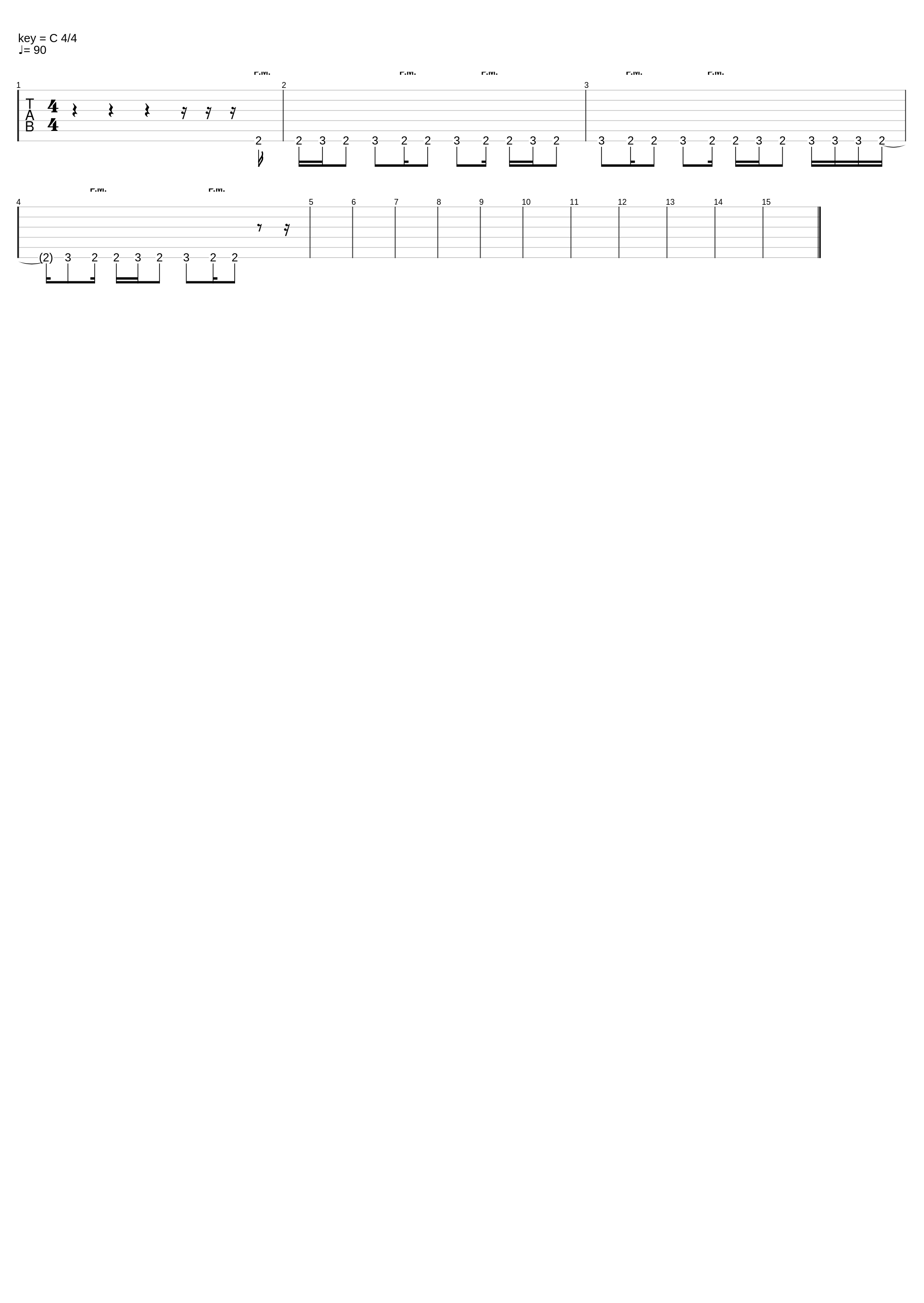 Имя_Психея_1