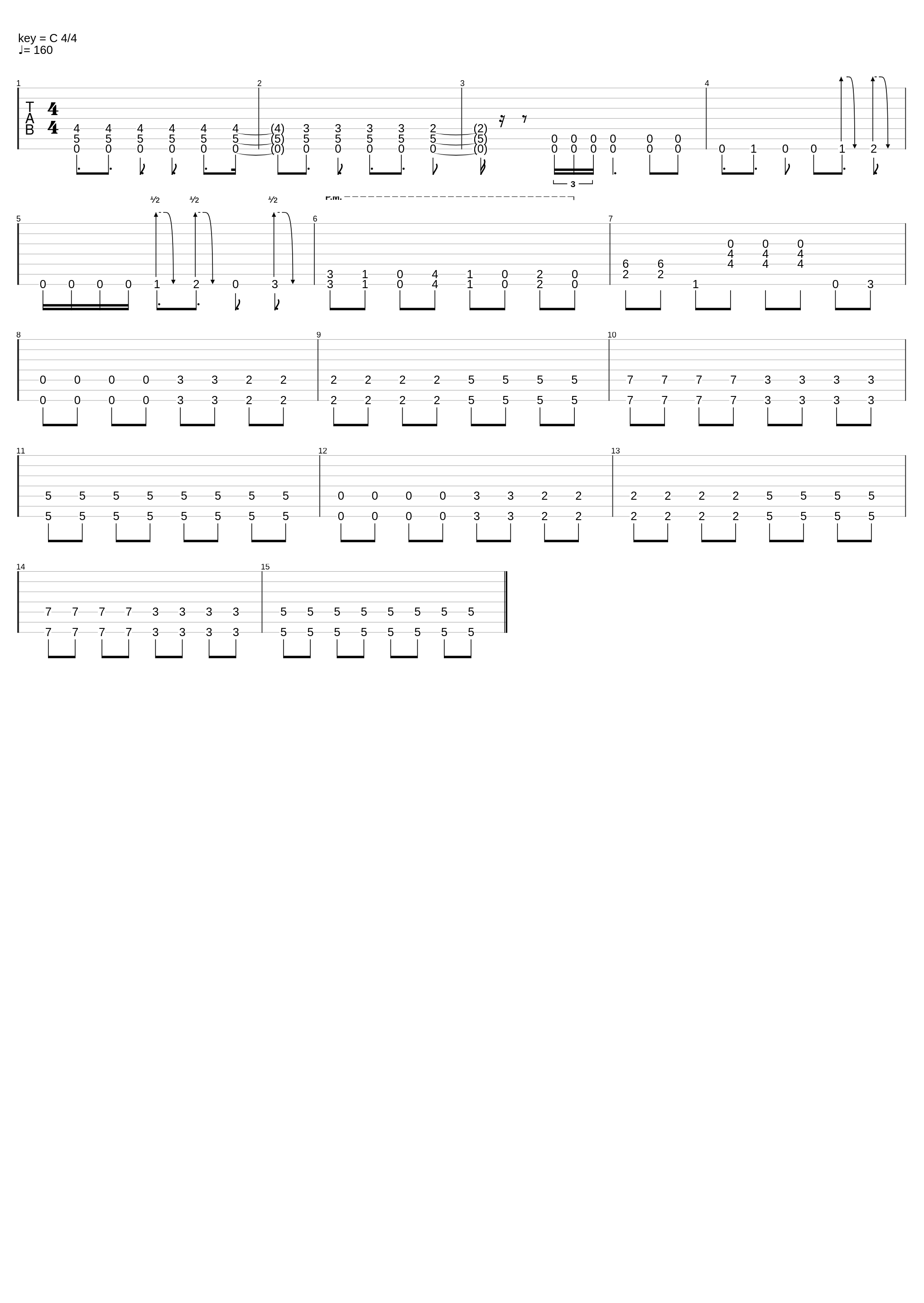 tak1_Artur Bardash_1