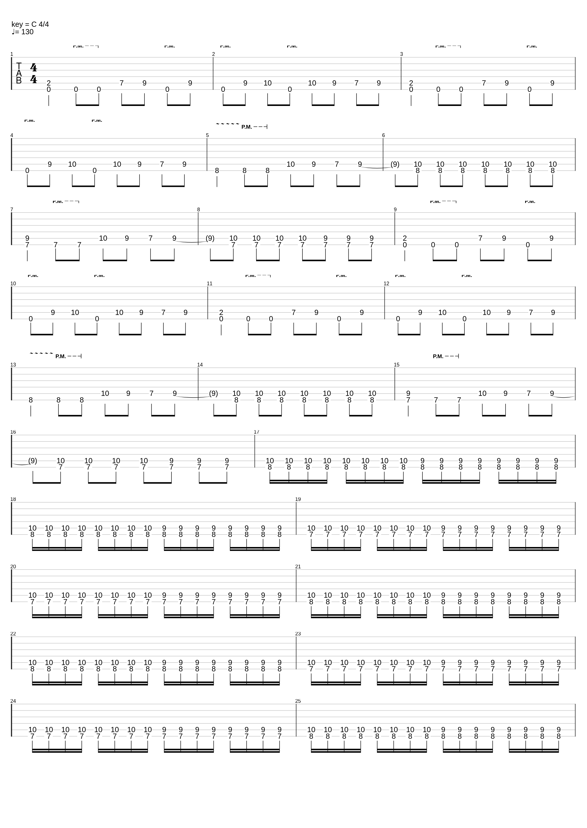 biggay44_Biggaytest_1