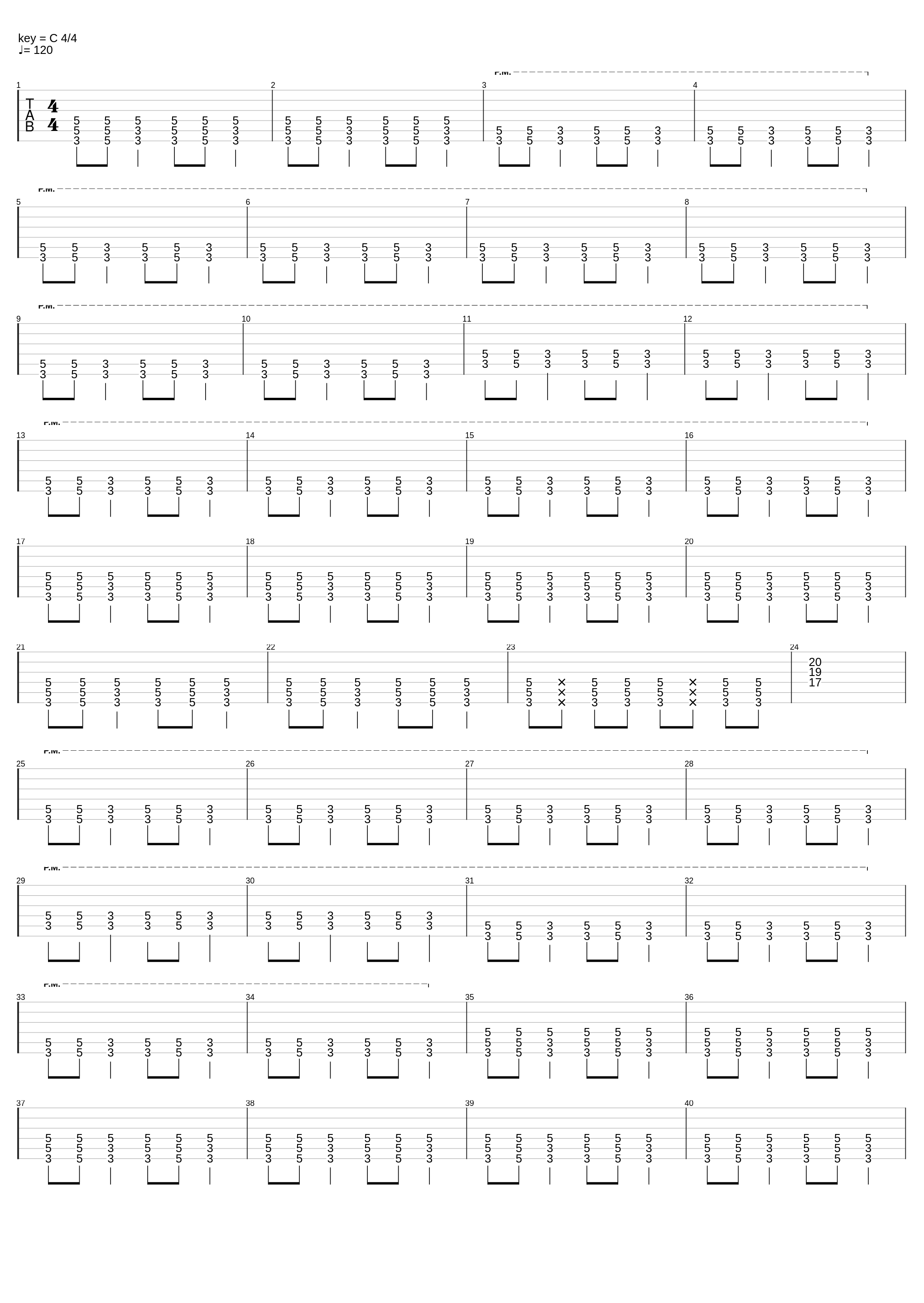 mcp.guitar_anotertest01862_1